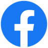 social