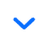 Dropdown icon