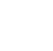 Dropdown icon
