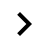 Previous