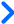 separator