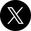 X Icon
