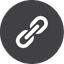 Copy Link Icon