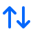 sort icon
