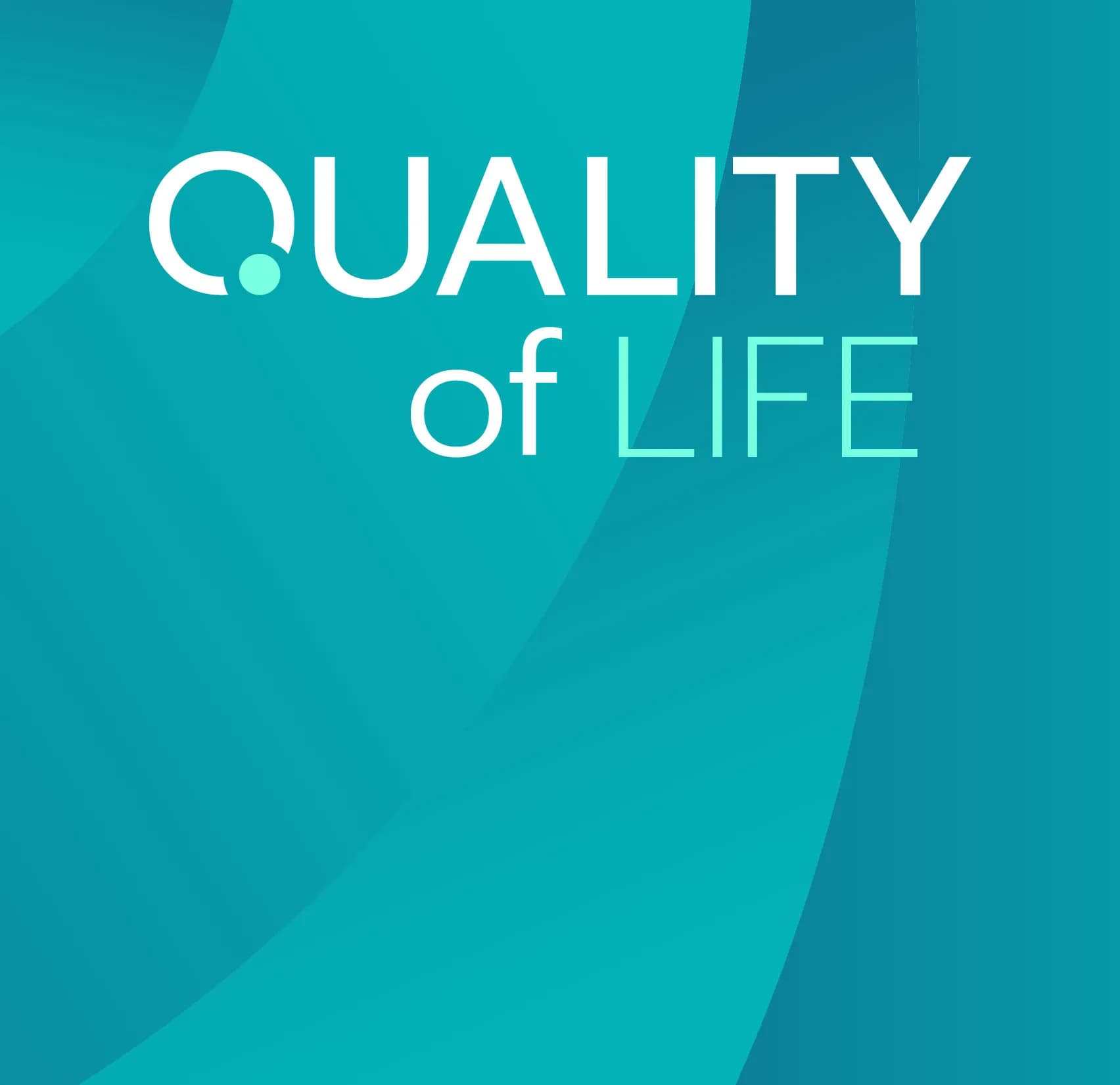 Quality of Life