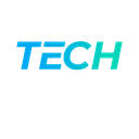 Tech of Time