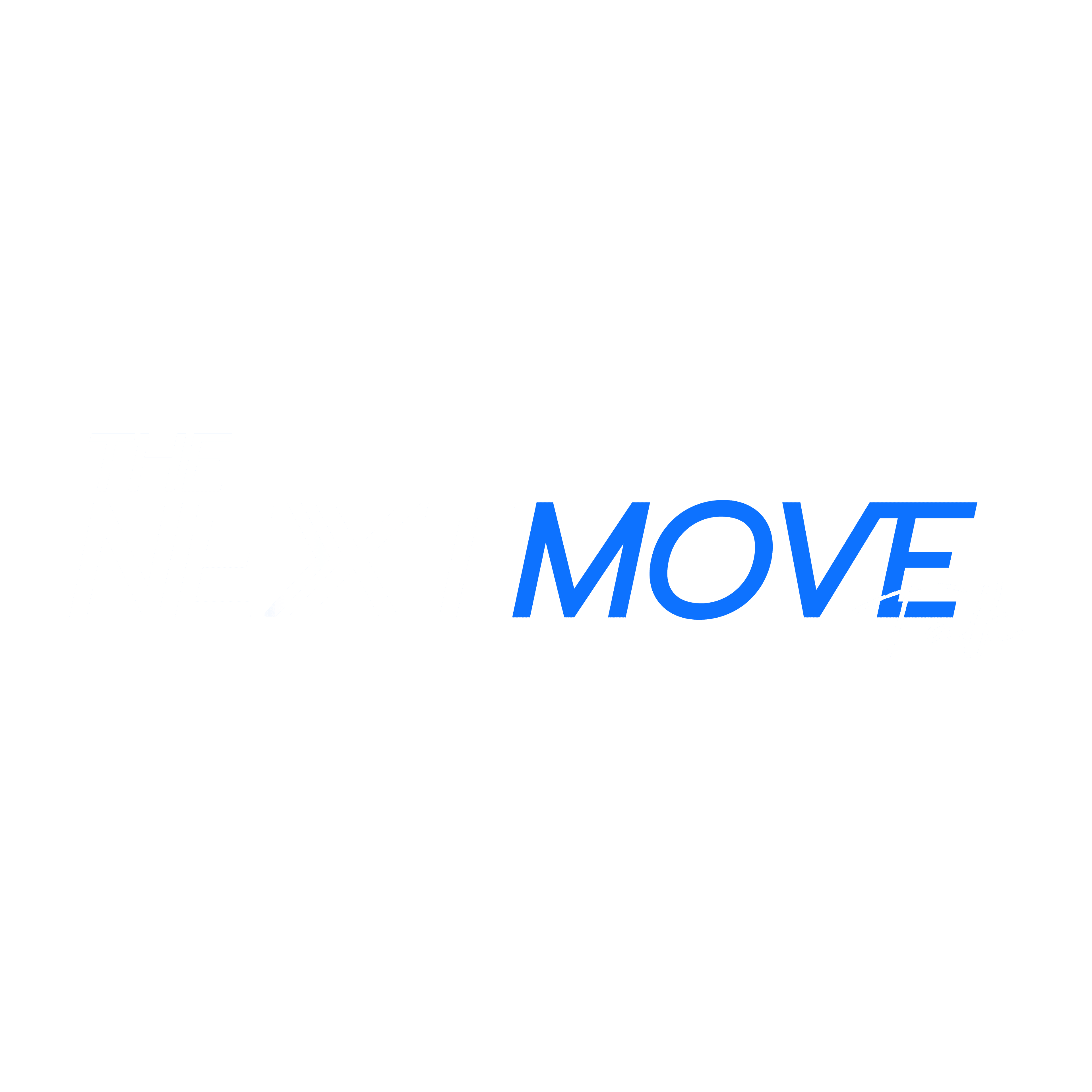 The Next Move (Talk)