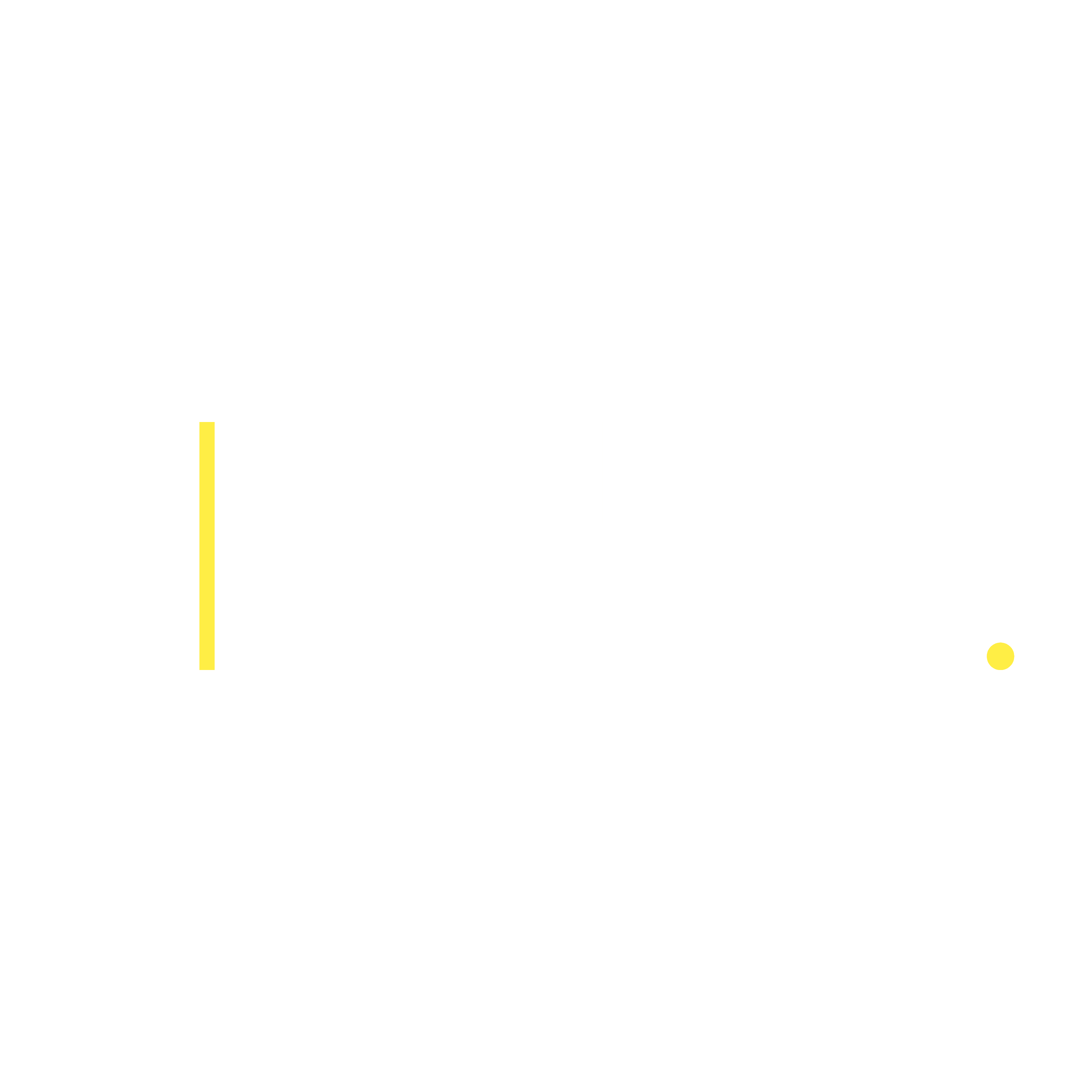 Vision in Action