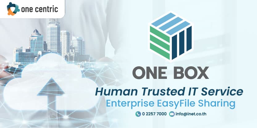 Promotional Banner 2