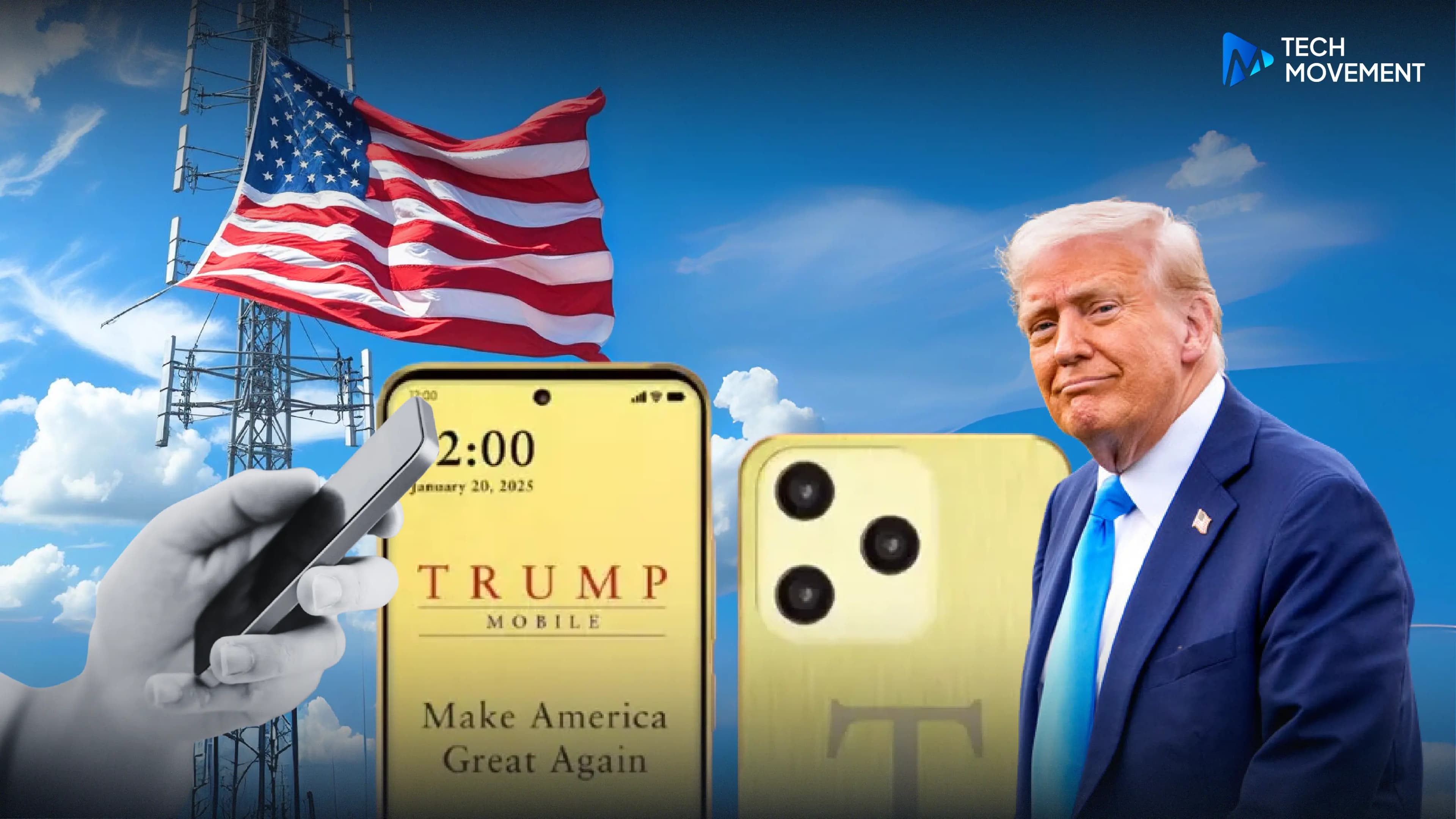 “Trump_Mobile”_โทรศัพท์รักชาติ_เพื่อคนอเมริกัน_.webp
