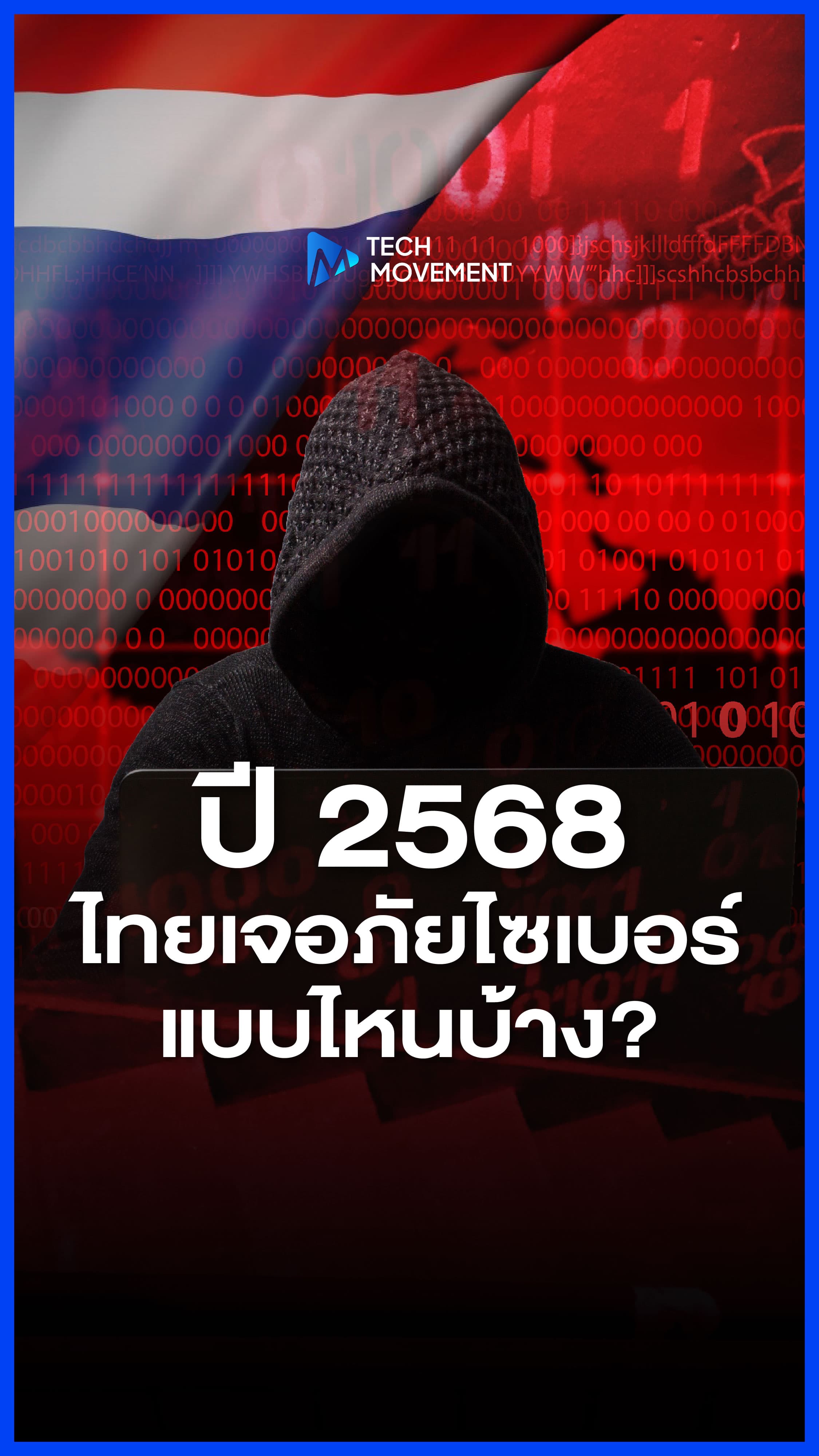 cover_ปี_2568_ไทยเจอภัยไซเบอร์แบบไหนบ้าง?.jpg