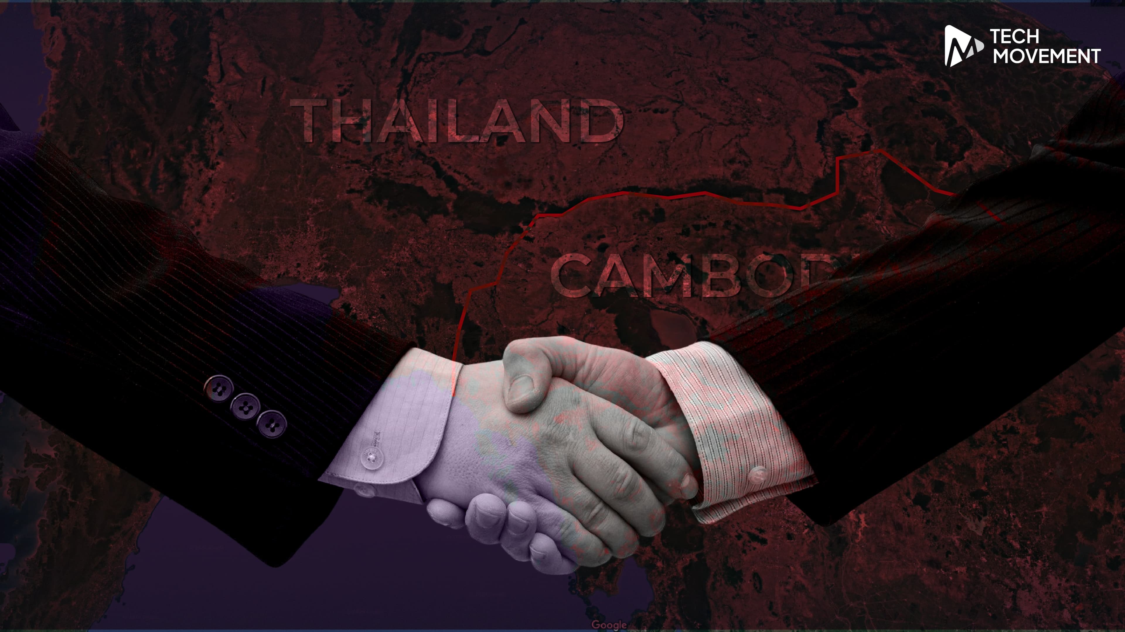 JBC,_GBC_และ_RBC_กลไกจัดการชายแดนไทย-02.webp