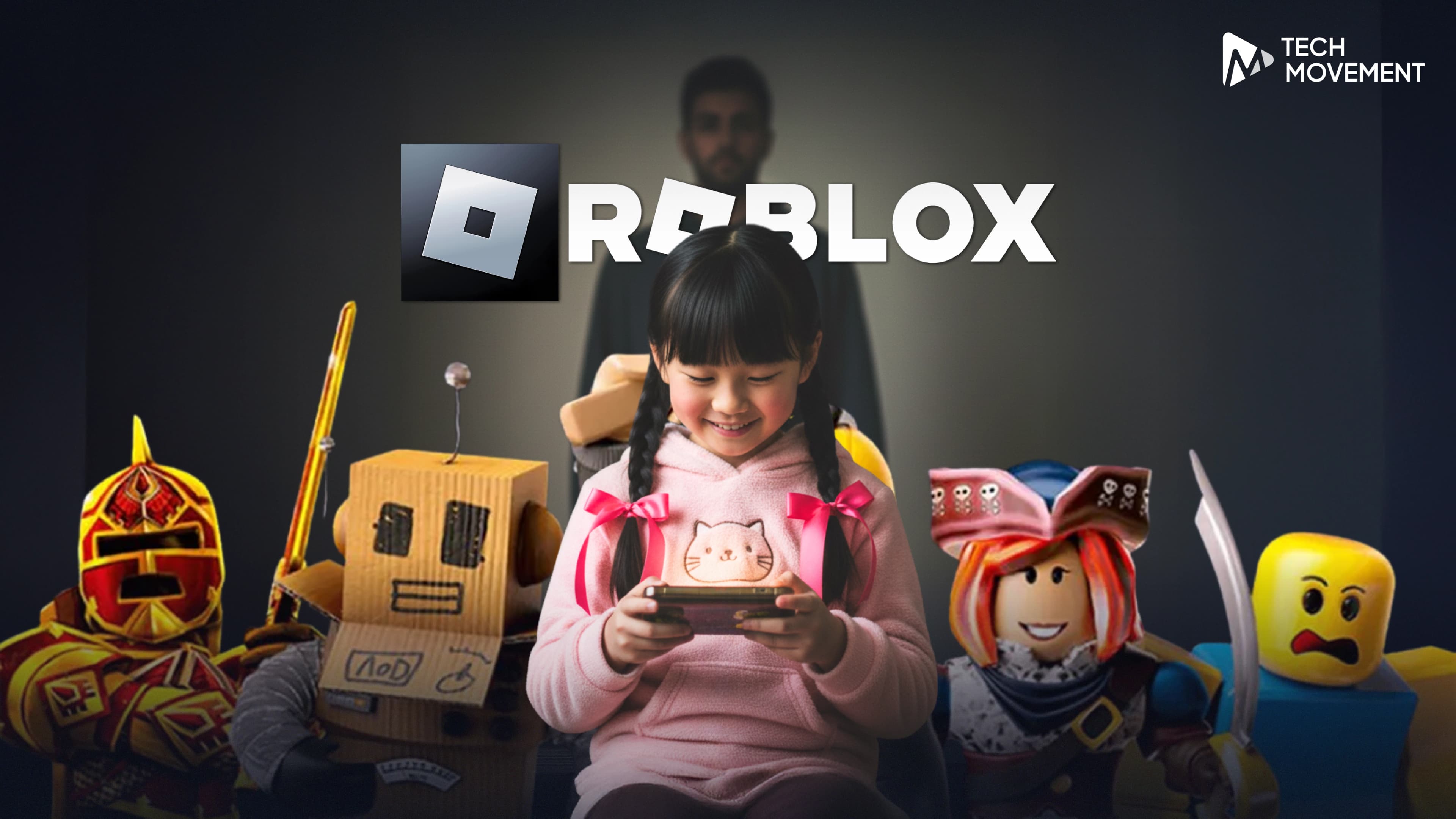 เรื่องจริงที่ต้องรู้_ถ้าลูกของคุณเล่น__Roblox.webp