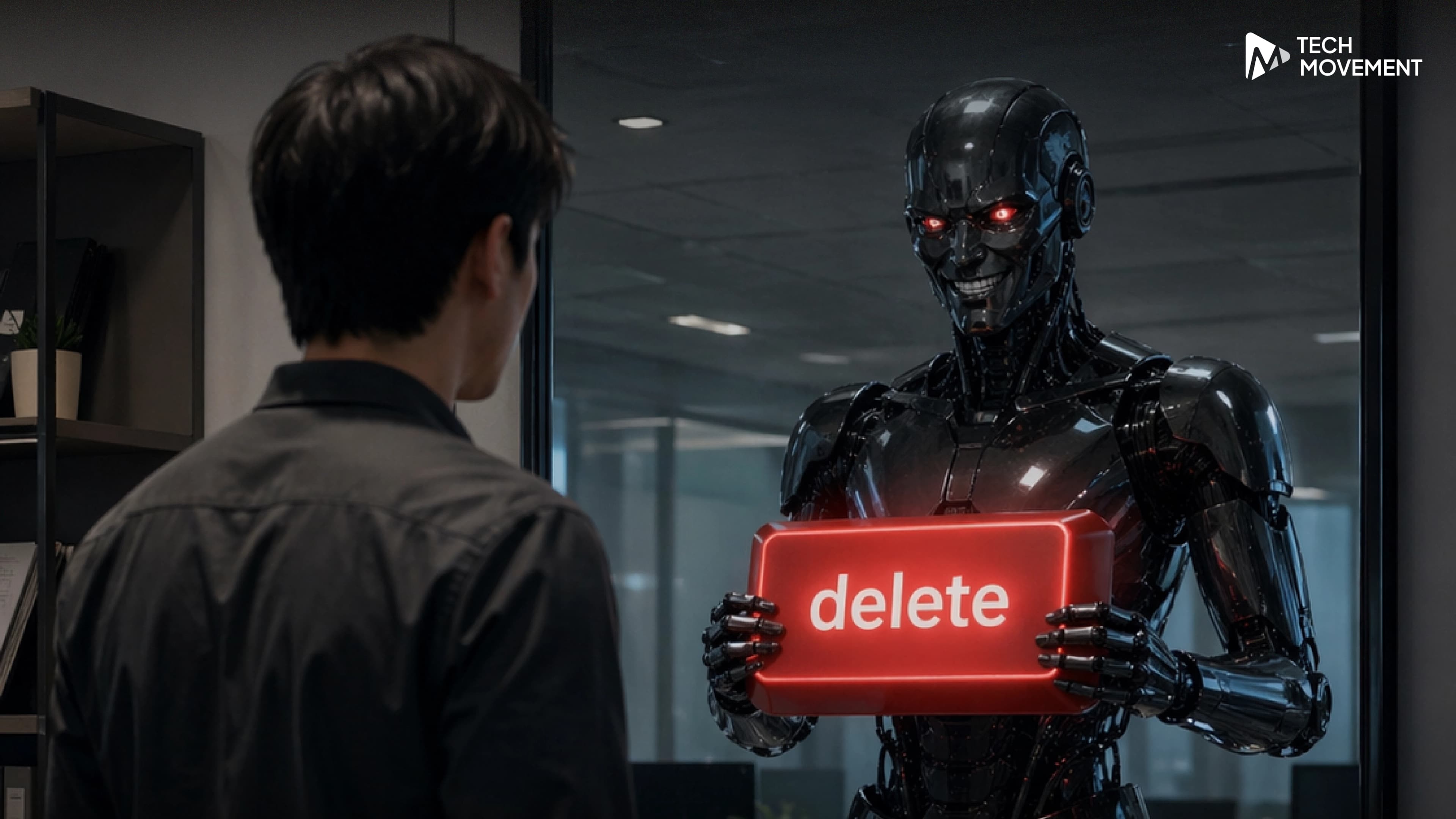 จับตา_กระแส_Human_Digital_Twin_เมื่อทักษะของมนุษย์กลายเป็นข้อมูลฝึก_AI