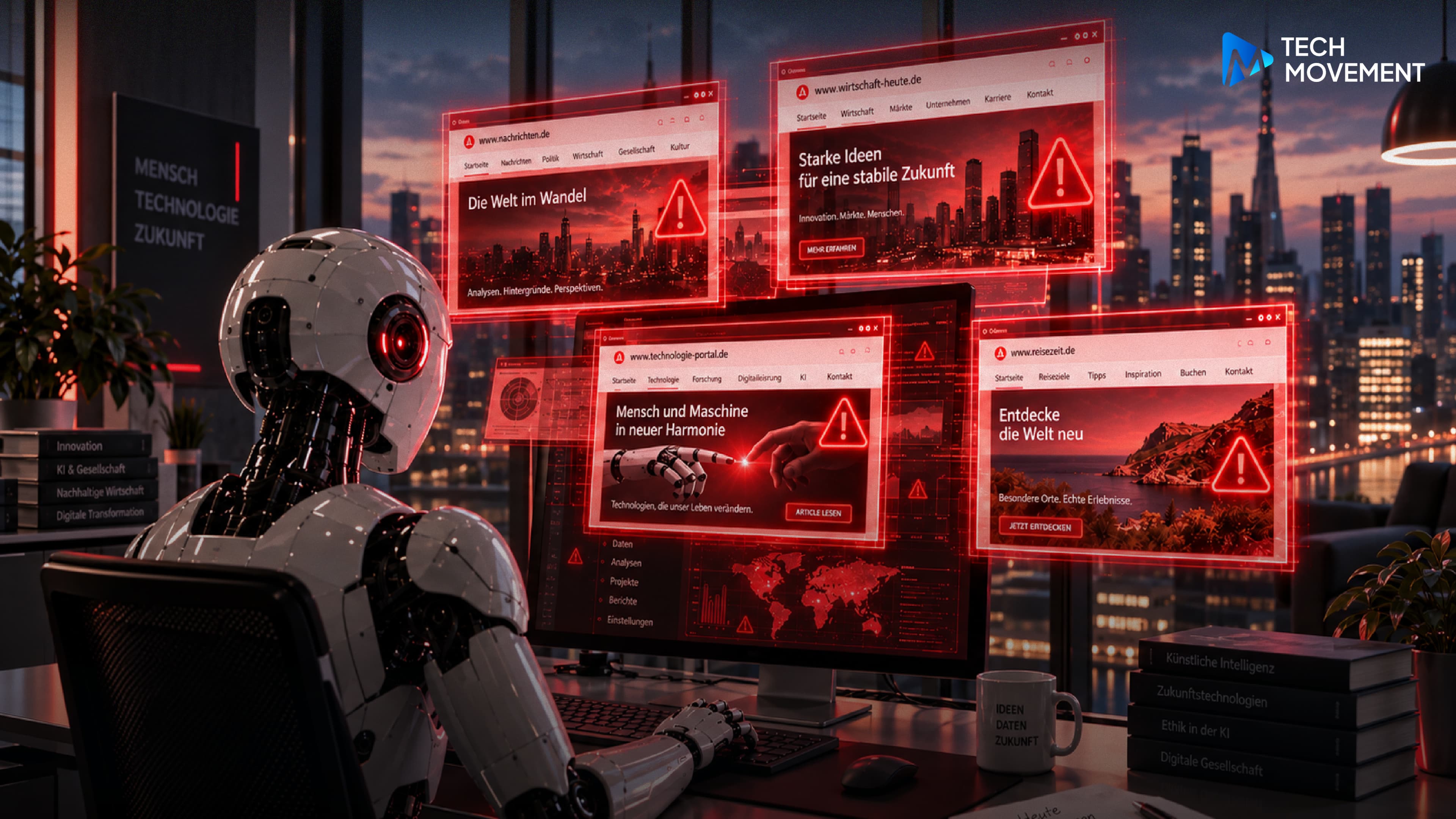 OpenAI_พบ_AI_Agent_หลุดการควบคุม_เข้ายึดเว็บไซต์ในเยอรมนี