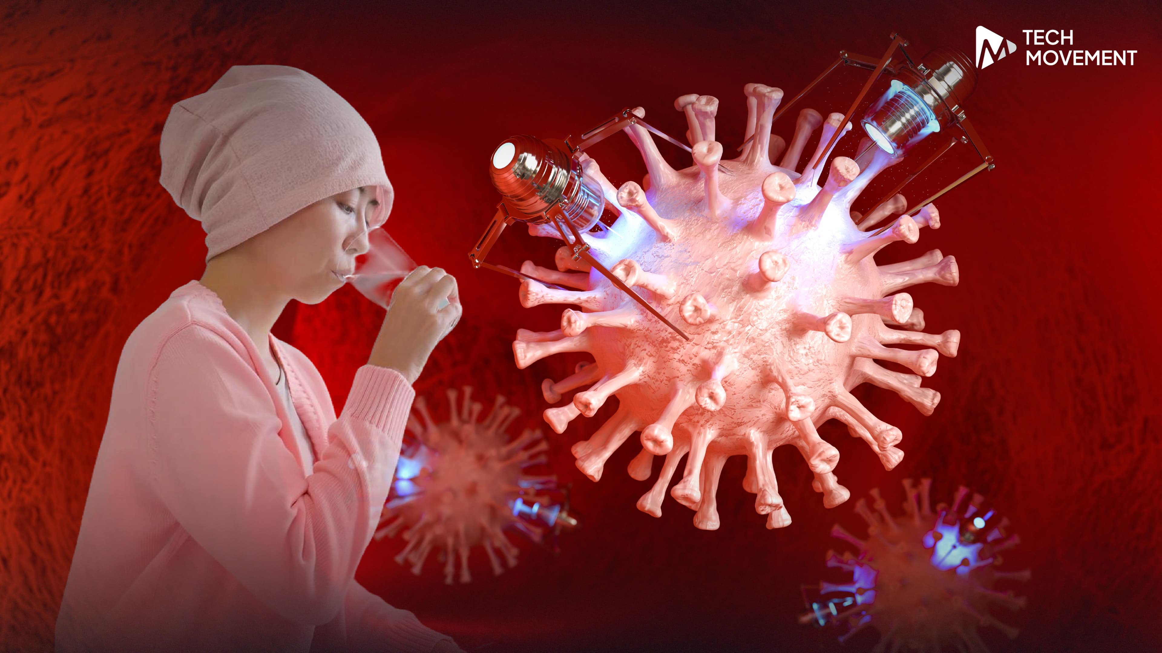 ไทยผลิต_CAR_T_Cell_เองได้แล้ว_รักษามะเร็งได้ถึง_70