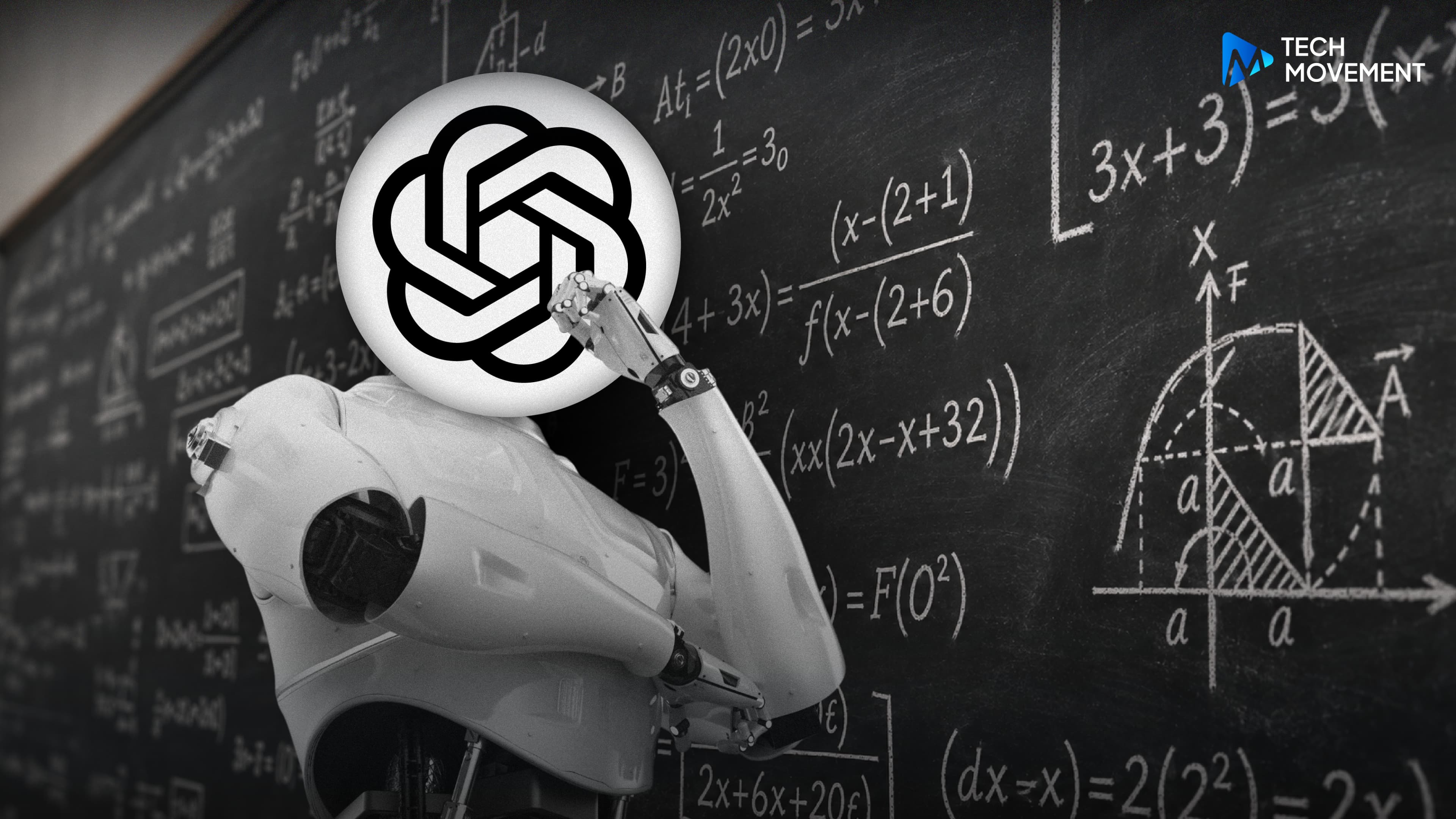 OpenAI_สร้างประวัติศาสตร์_ใช้เวลาเพียง_88_ชั่วโมง_ท้าพิสูจน์โจทย์คณิตศาสตร์อายุ_90_ปี