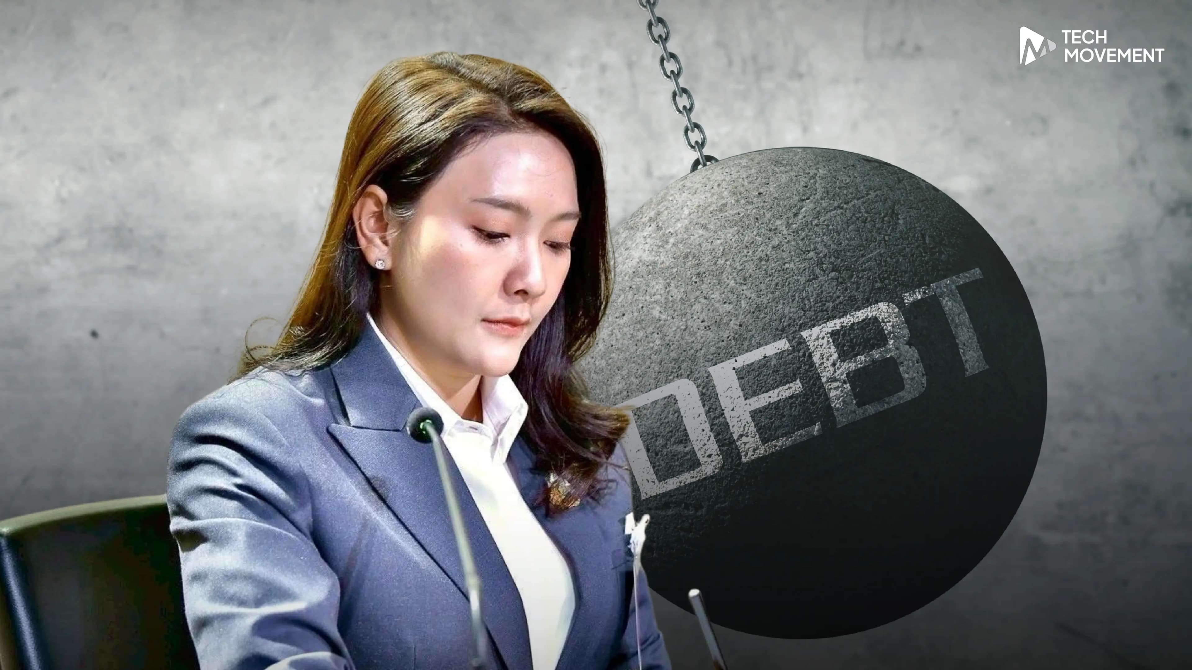 รัฐบาลออกมาตรการ_บสย_ช่วย_SMEs_พักชำระหนี้_3_เดือน_รับมือผลกระทบวิกฤตตะวันออกกลาง