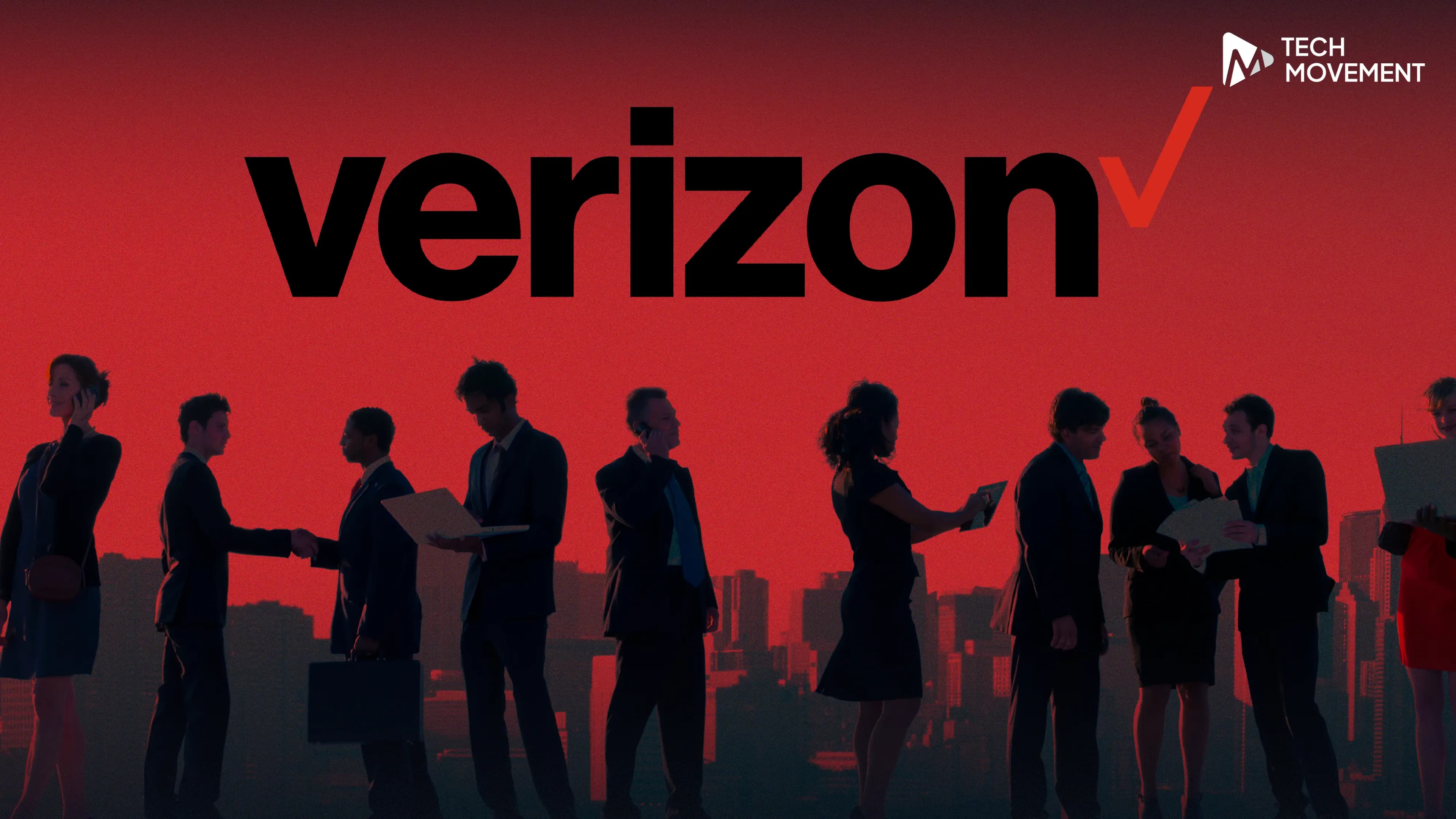 Verizon_ยืนยันแล้ว_ประกาศปลดพนักงานมากกว่า_13_000_คน_อย่างเป็นทางการ