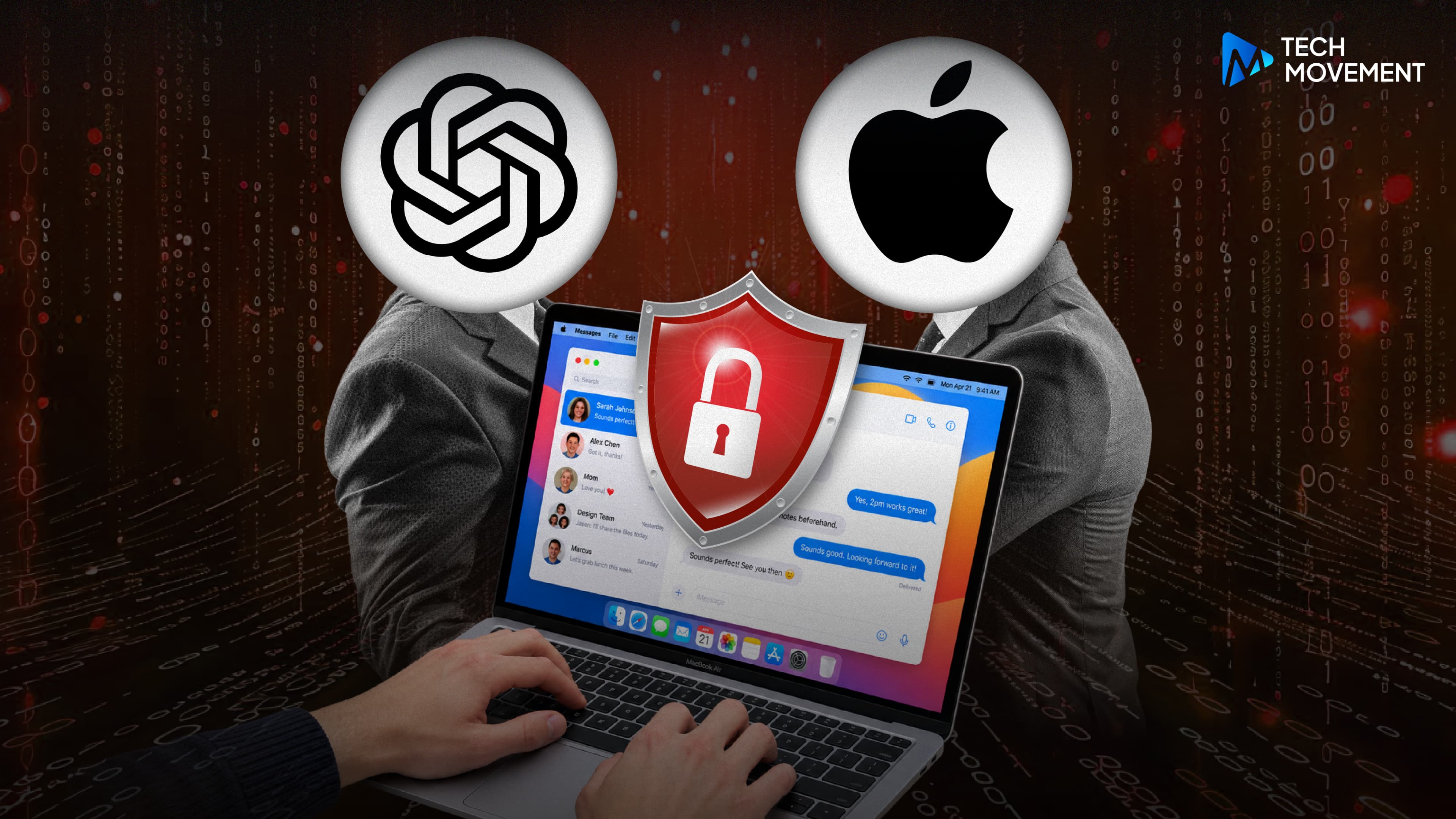 ChatGPT_ควบคุม_iMessage_ได้แล้ว_หรือนี่อาจเป็นโจทย์ใหญ่_เรื่อง_Privacy_ของ_Apple