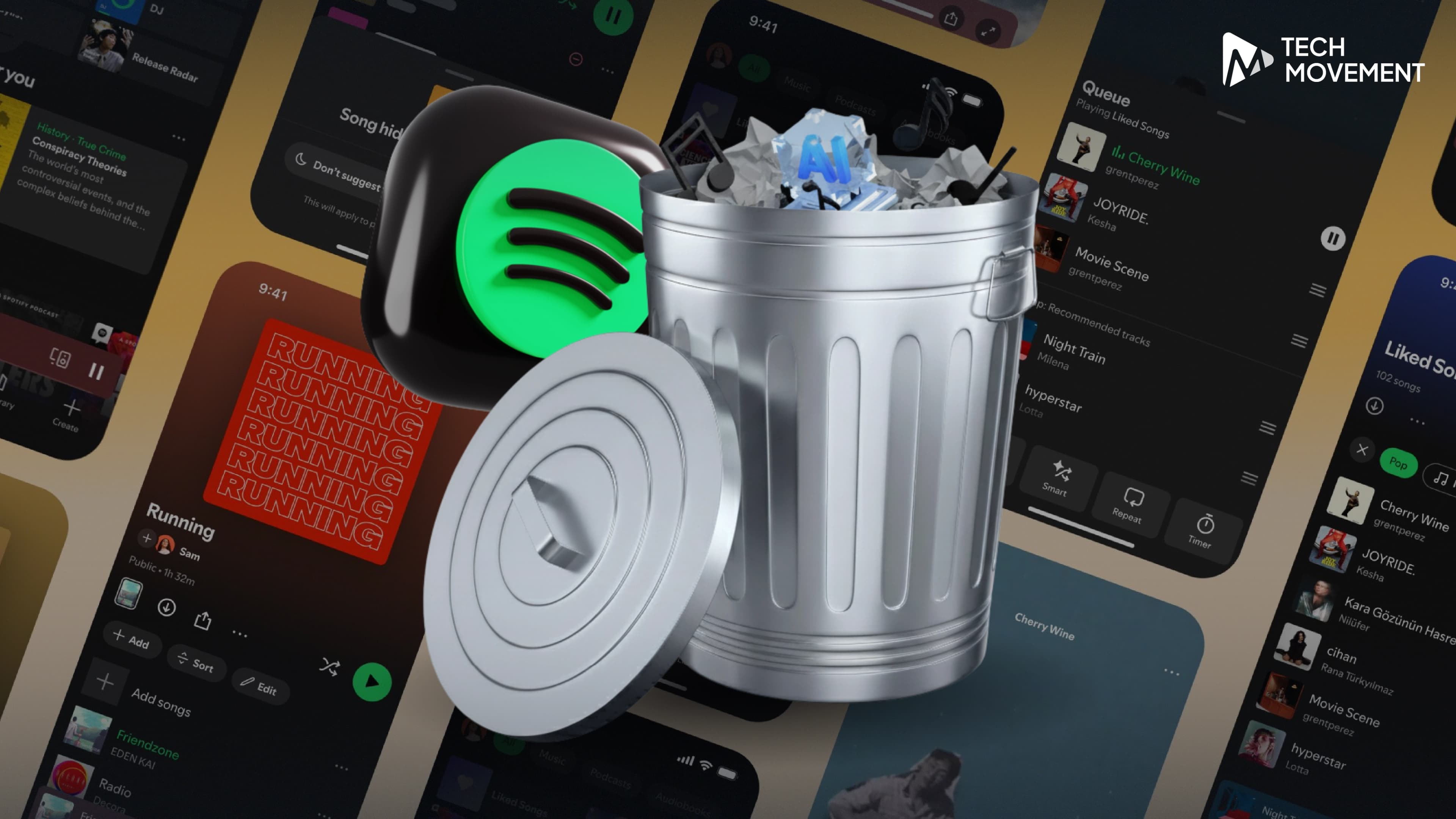 เกิดอะไรขึ้นเมื่อ_Spotify_ลบเพลง_75_ล้านเพลงออกจากระบบ