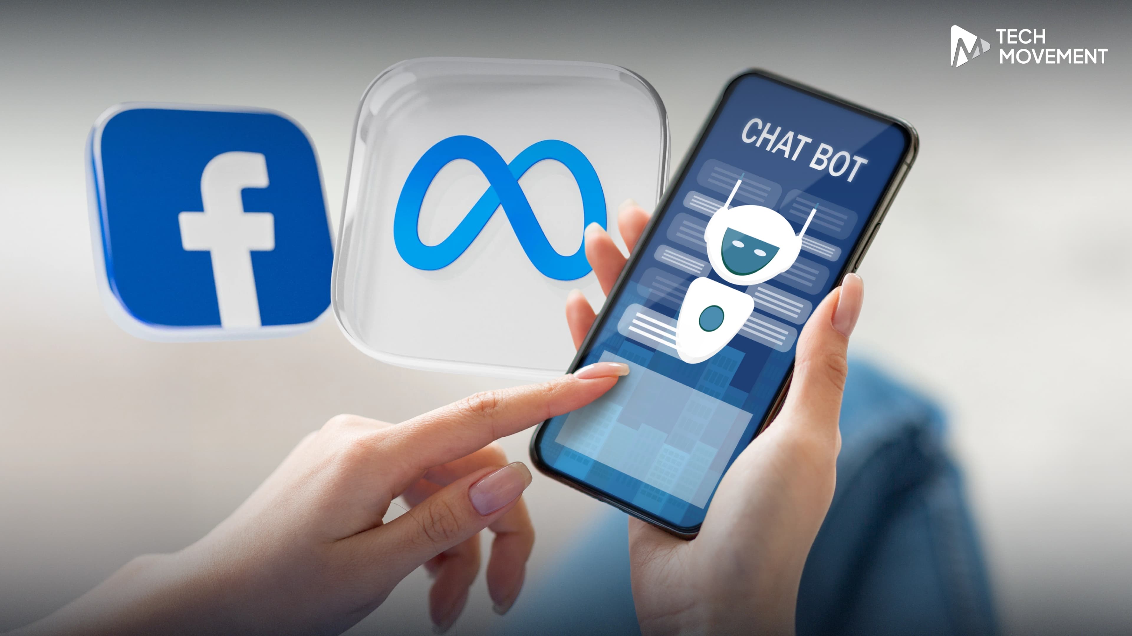 Meta_เตรียมดึงข้อมูลจาก_AI_Chat_ปรับคอนเทนต์_โฆษณา