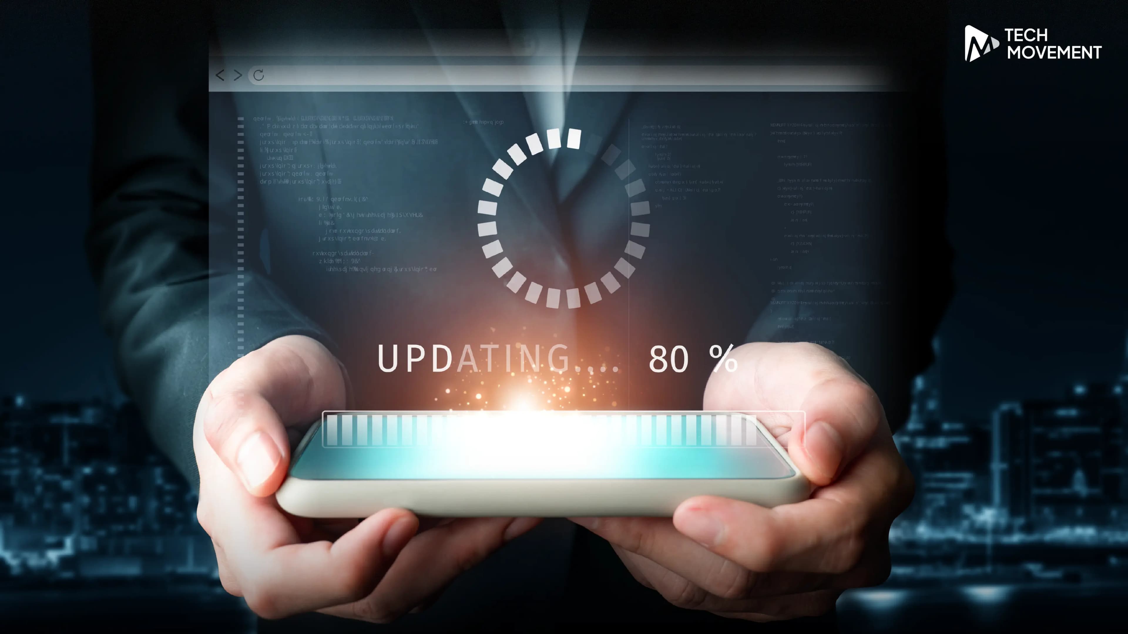 รีบอัปเดตด่วน_14_ก_พ_นี้_Mobile_Banking_ทุกธนาคารจะใช้ได้เฉพาะ_iOS_14_Android_10_ขึ้นไป