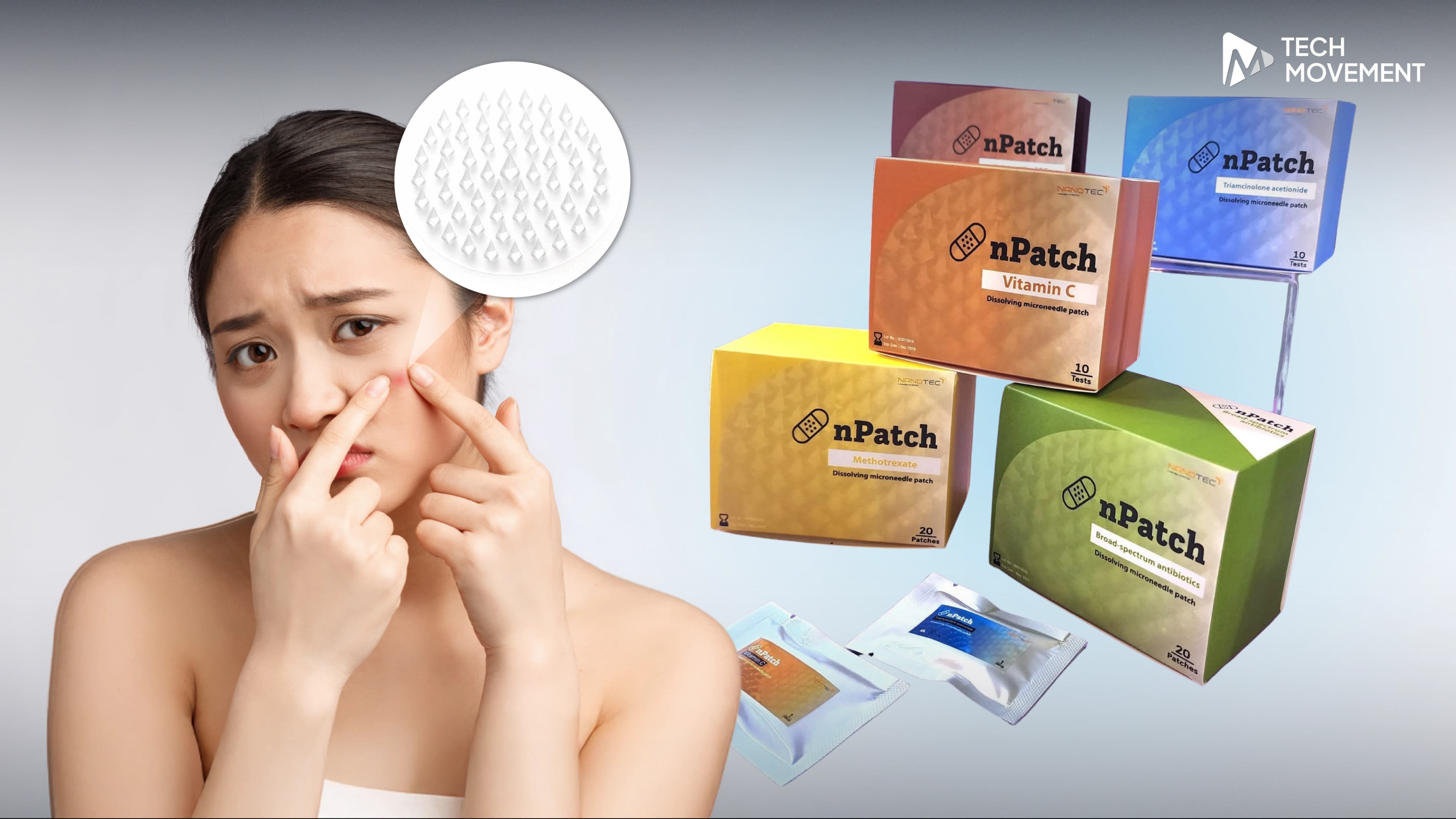 บอกลาเข็มฉีดยา_‘nPatch’.webp