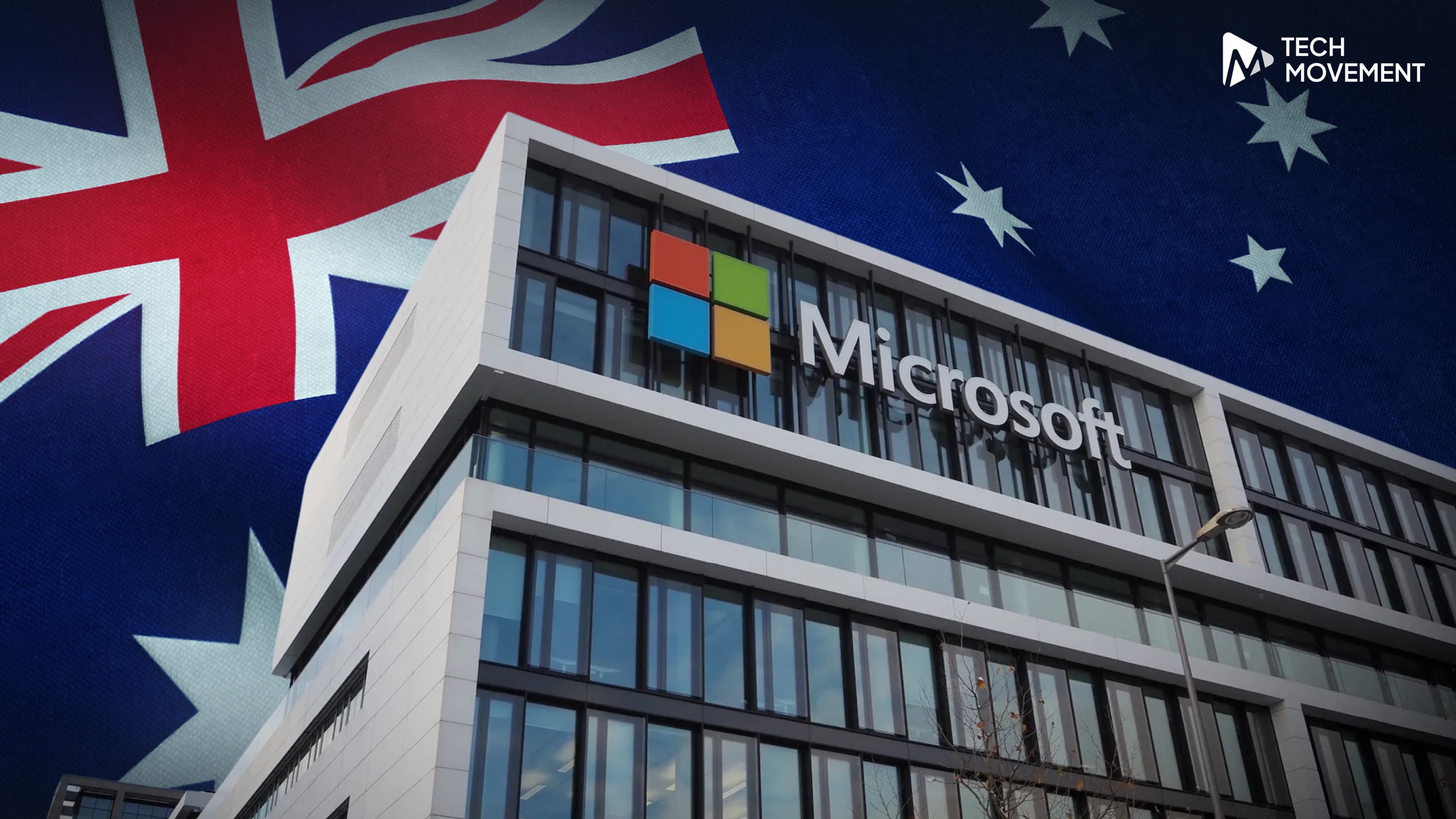 ออสเตรเลียฟ้อง_Microsoft_ฐานหลอกลูกค้า_2_7_ล้านราย_ฐานบังคับอัปเกรดแผน_AI_Copilot_ราคาแพงขึ้น