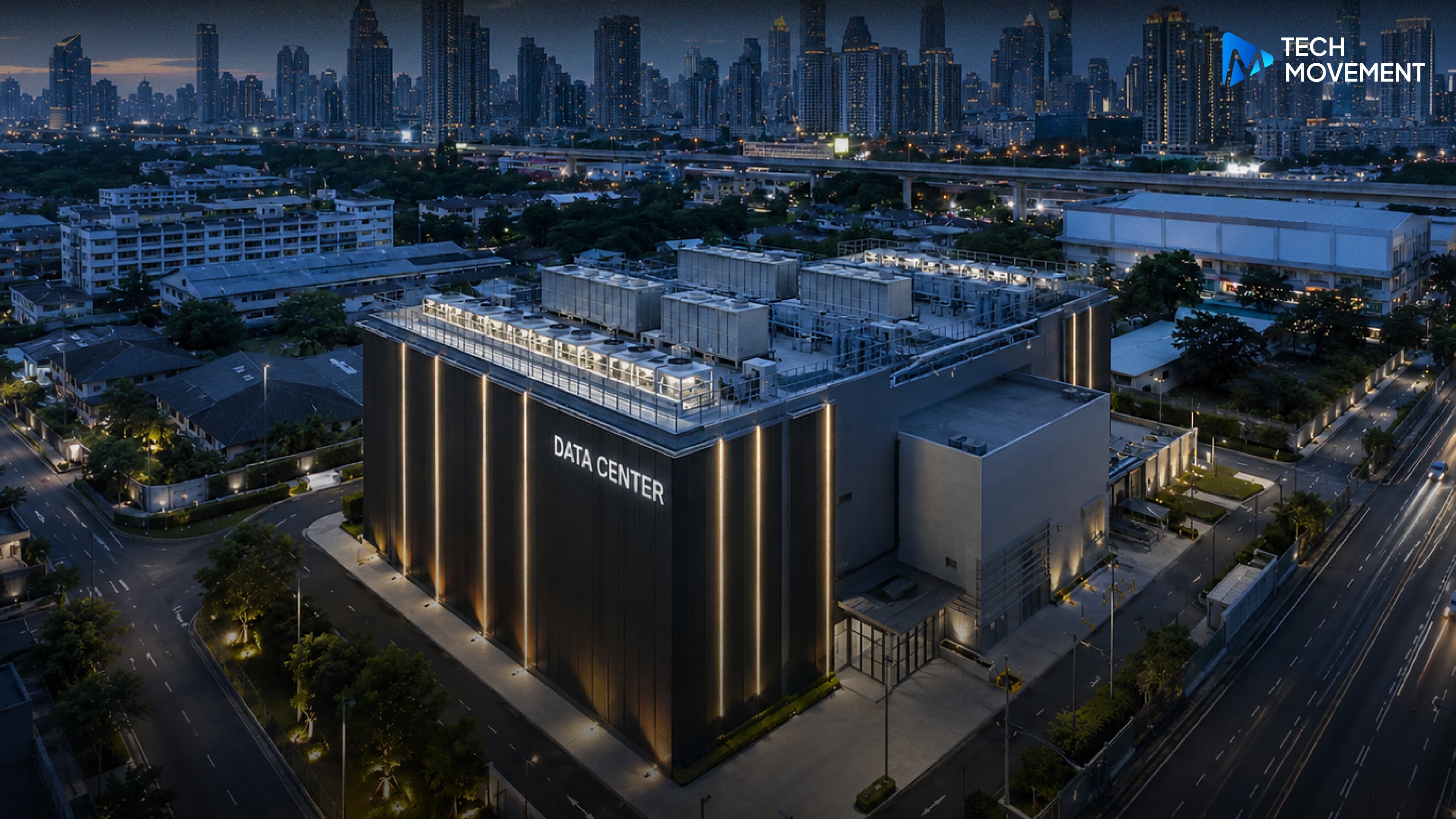 Data_Center_น่ากังวลจริงหรือ_แล้ว_Data_Center_ที่ดีควรเป็นแบบไหน