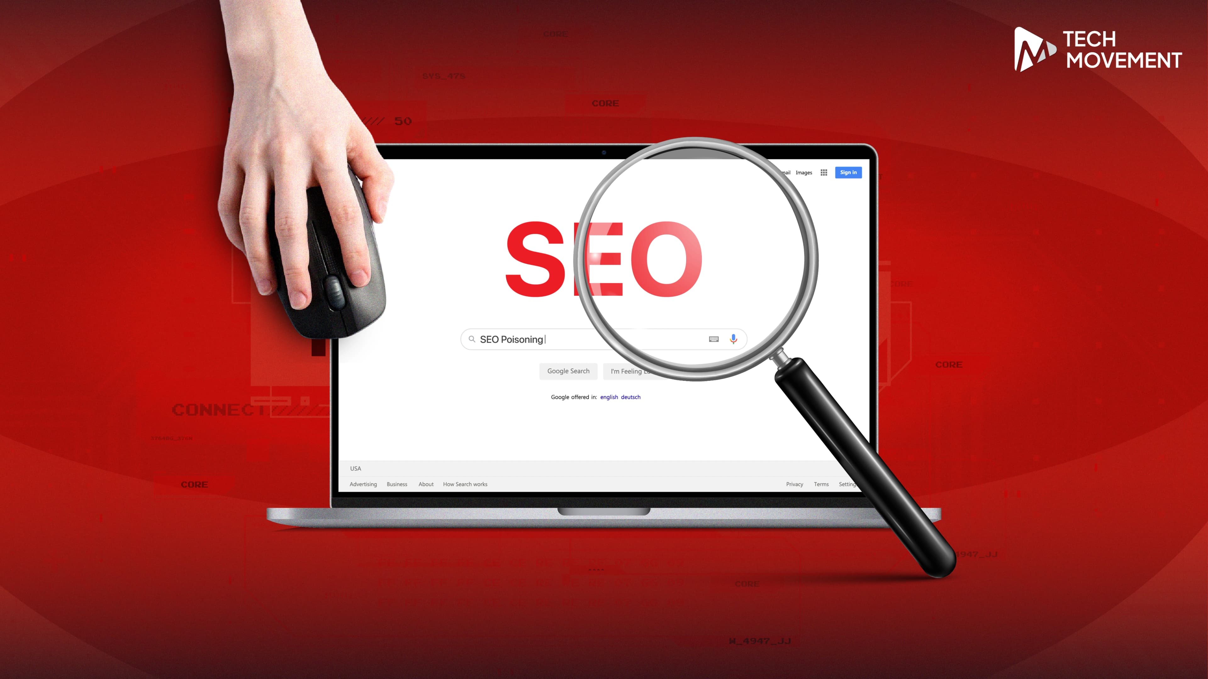 “SEO_Poisoning”_แค่คลิกก็เสี่ยงโดนแฮก_!.webp