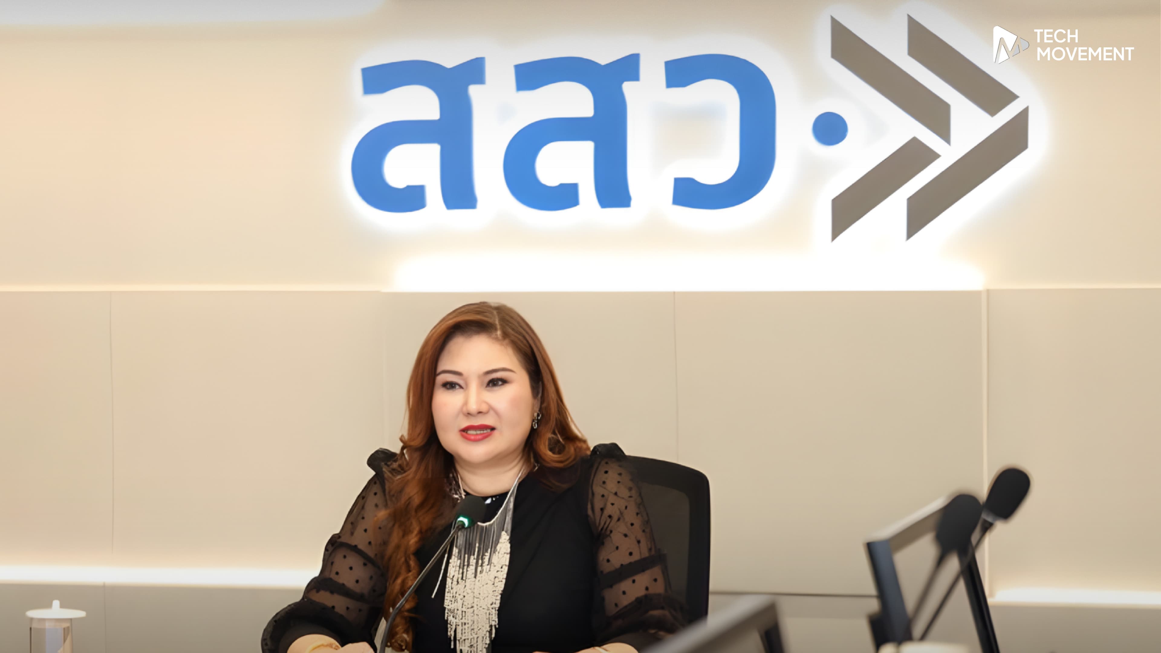 สสว_ส่งสัญญาณบวก_อัดมาตรการช่วย_SME_เดินหน้าต่อได้แม้โลกผันผวน