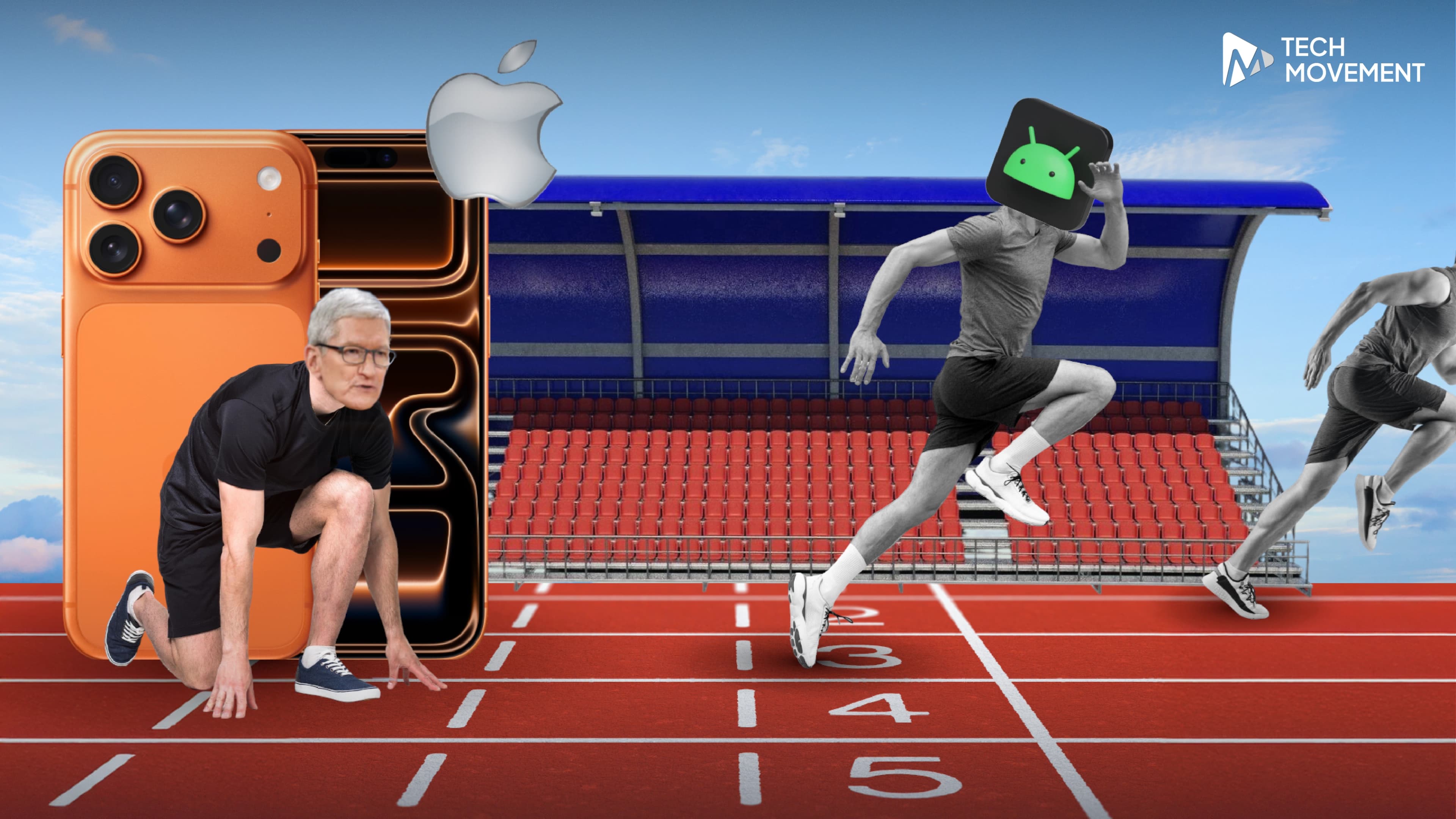 อะไรที่ทำให้_Apple_อยู่ได้_ทั้งที่ไม่มีอะไรแปลกใหม่