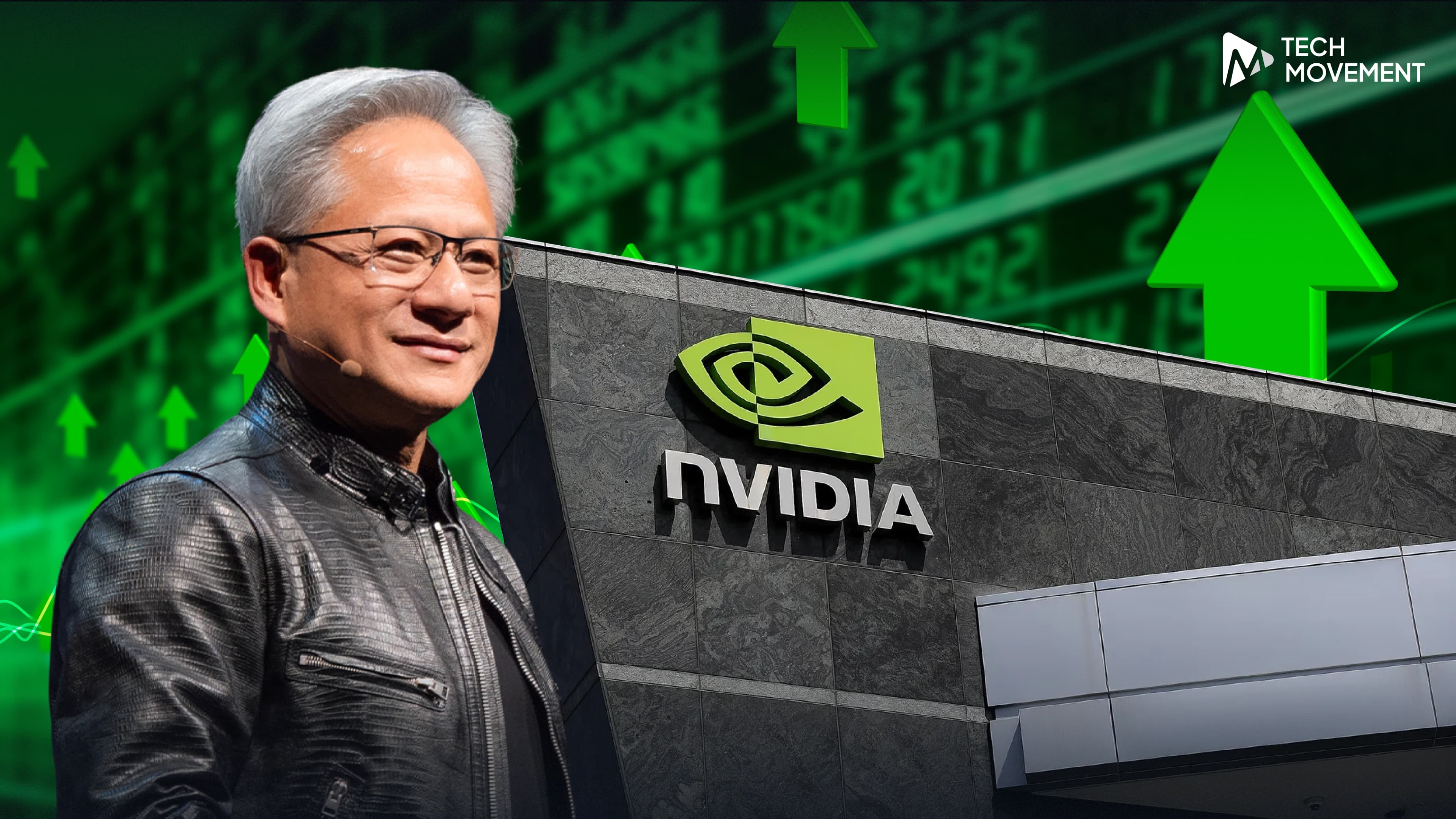 Nvidia_มูลค่าตลาดทะลุ_5_ล้านล้านดอลลาร์_เป็นบริษัทแรกของโลก