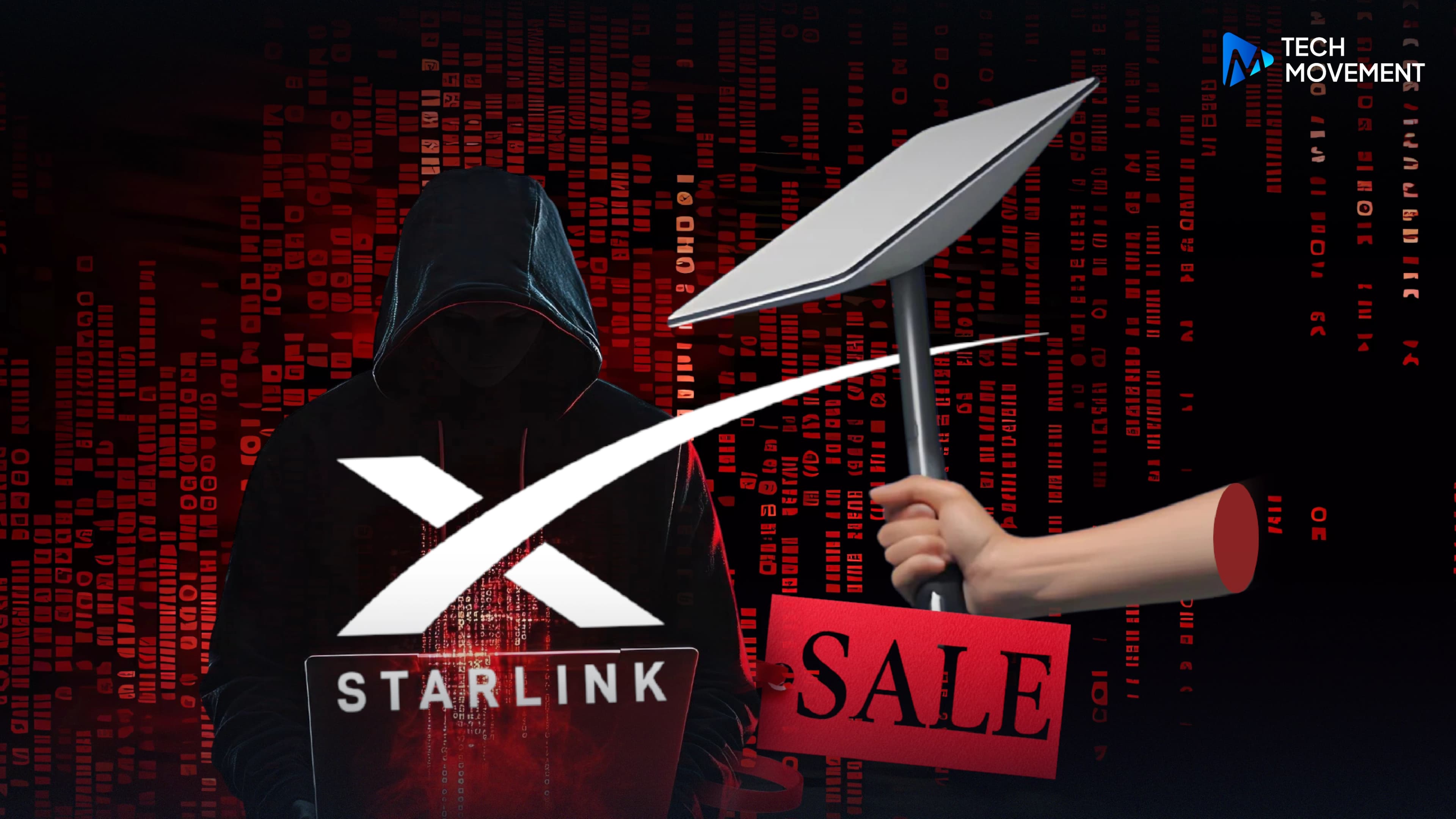 เน็ต_Starlink_ใช้สะดวกราคาถูก_แลกเพิ่มอาชญากร__.webp