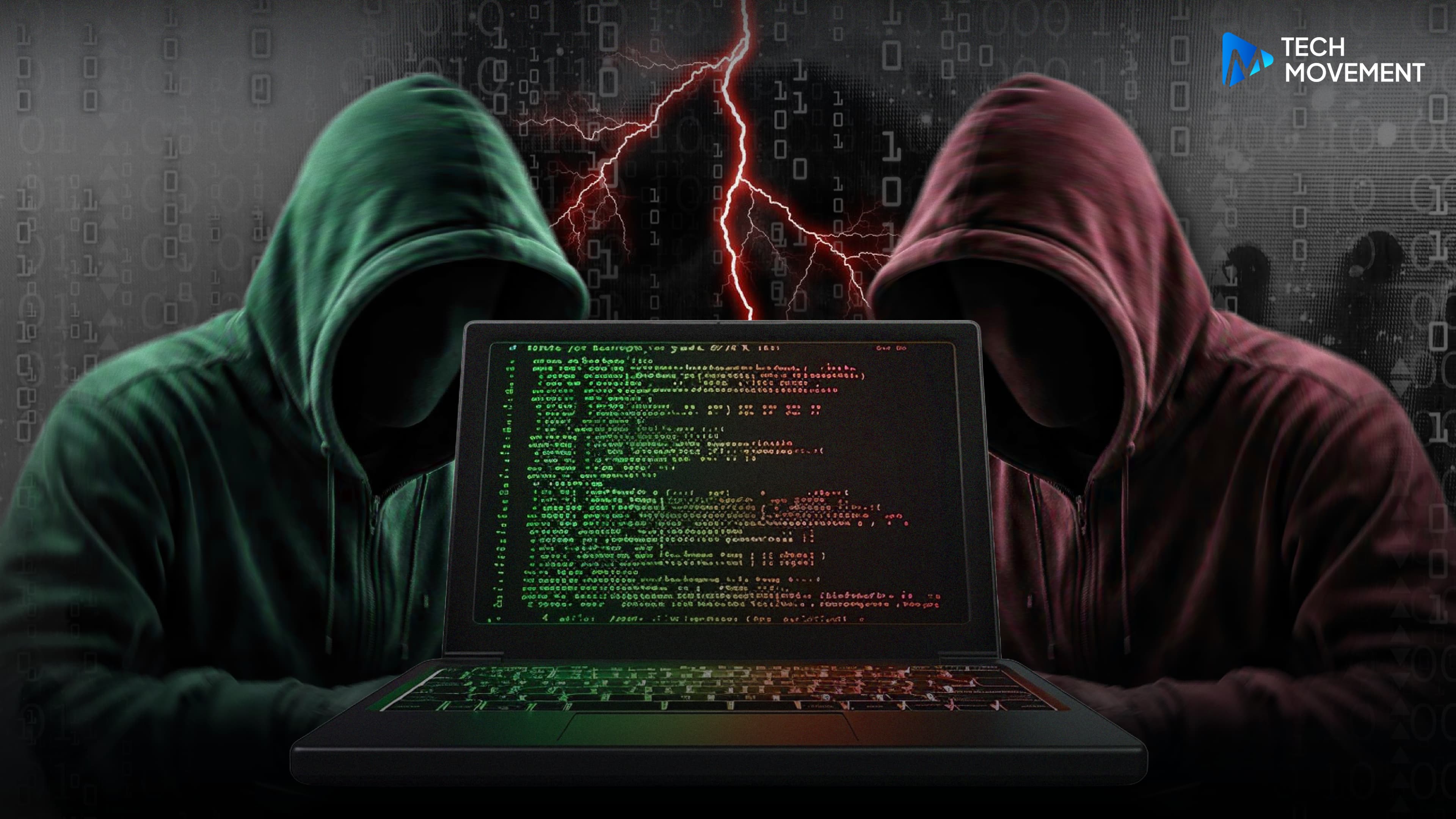 เดือด_กลุ่มแฮกเกอร์เปิดฉากปะทะกันเองบน_Dark_web