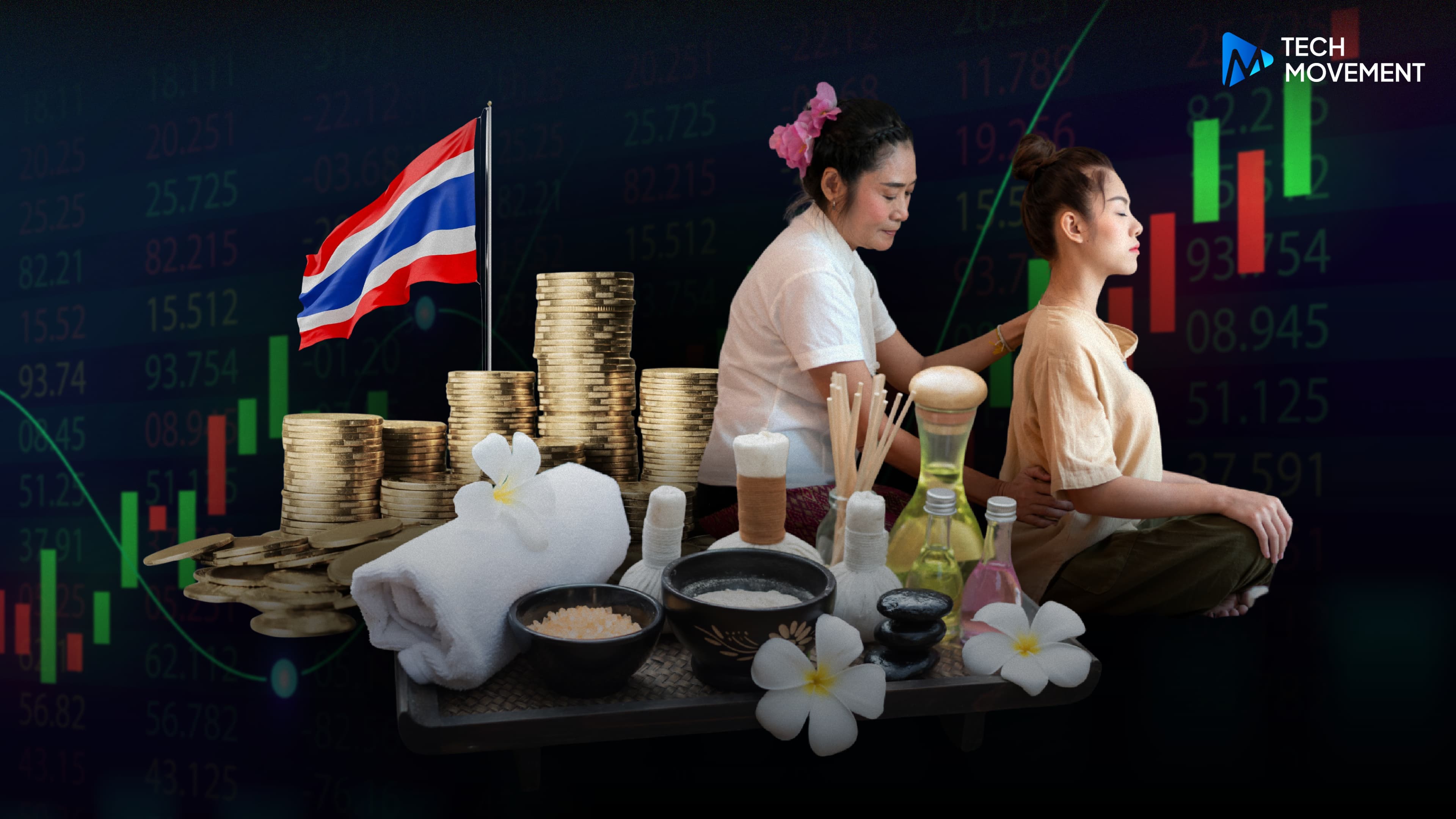 Wellness_กำลังเป็นขุมทรัพย์ใหม่ของโลก_ส่องยุทธศาสตร์ไทยเปลี่ยนเทรนด์สุขภาพสู่โอกาสเศรษฐกิจ