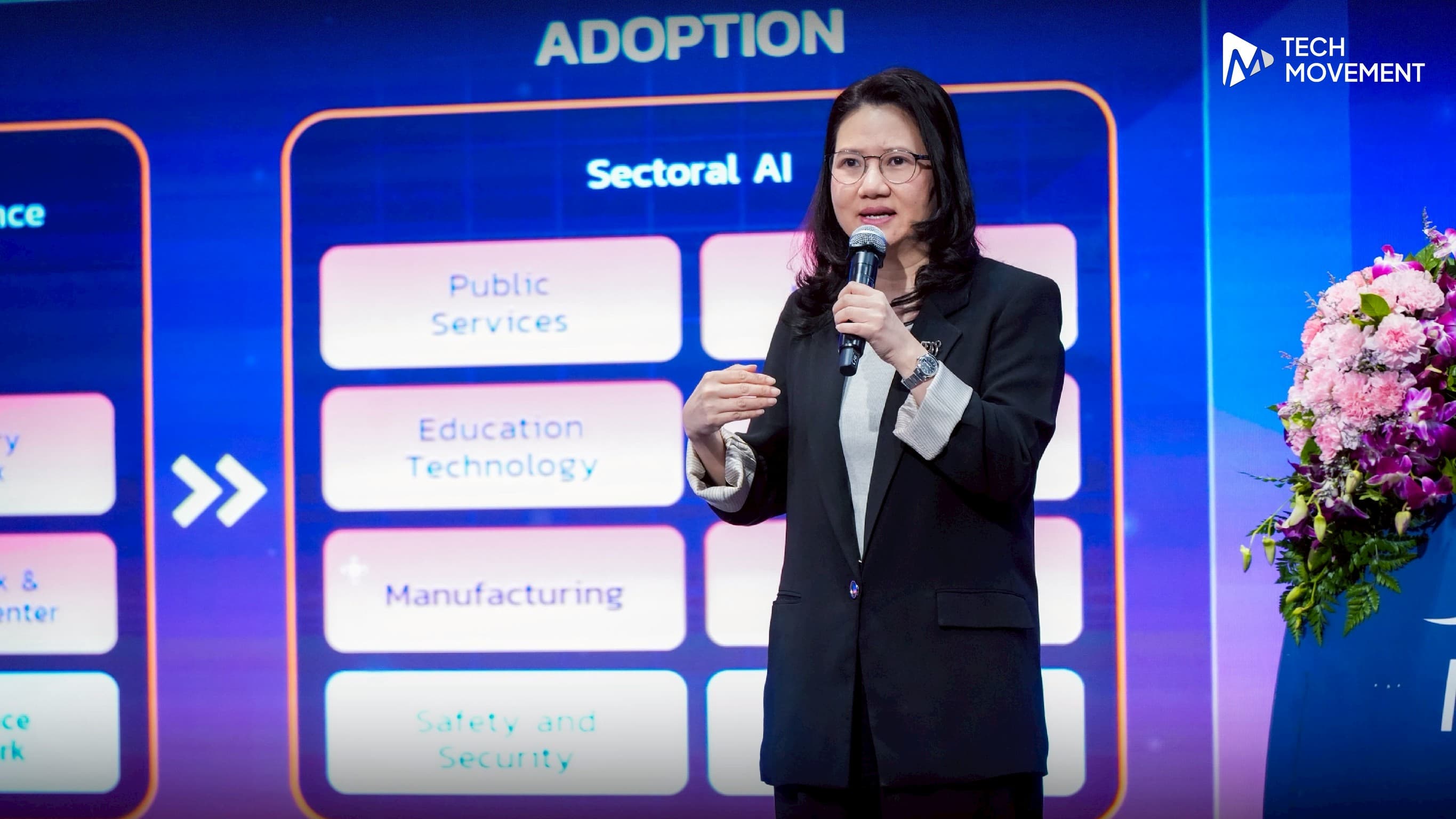 Big_Data_AI_โตเร็วในไทย_โอกาสใหม่ของประเทศกำลังมา_BDI_เผยผลสำรวจตลาด_ปี_68_มูลค่าทะลุ_4_1_หมื่นล้าน