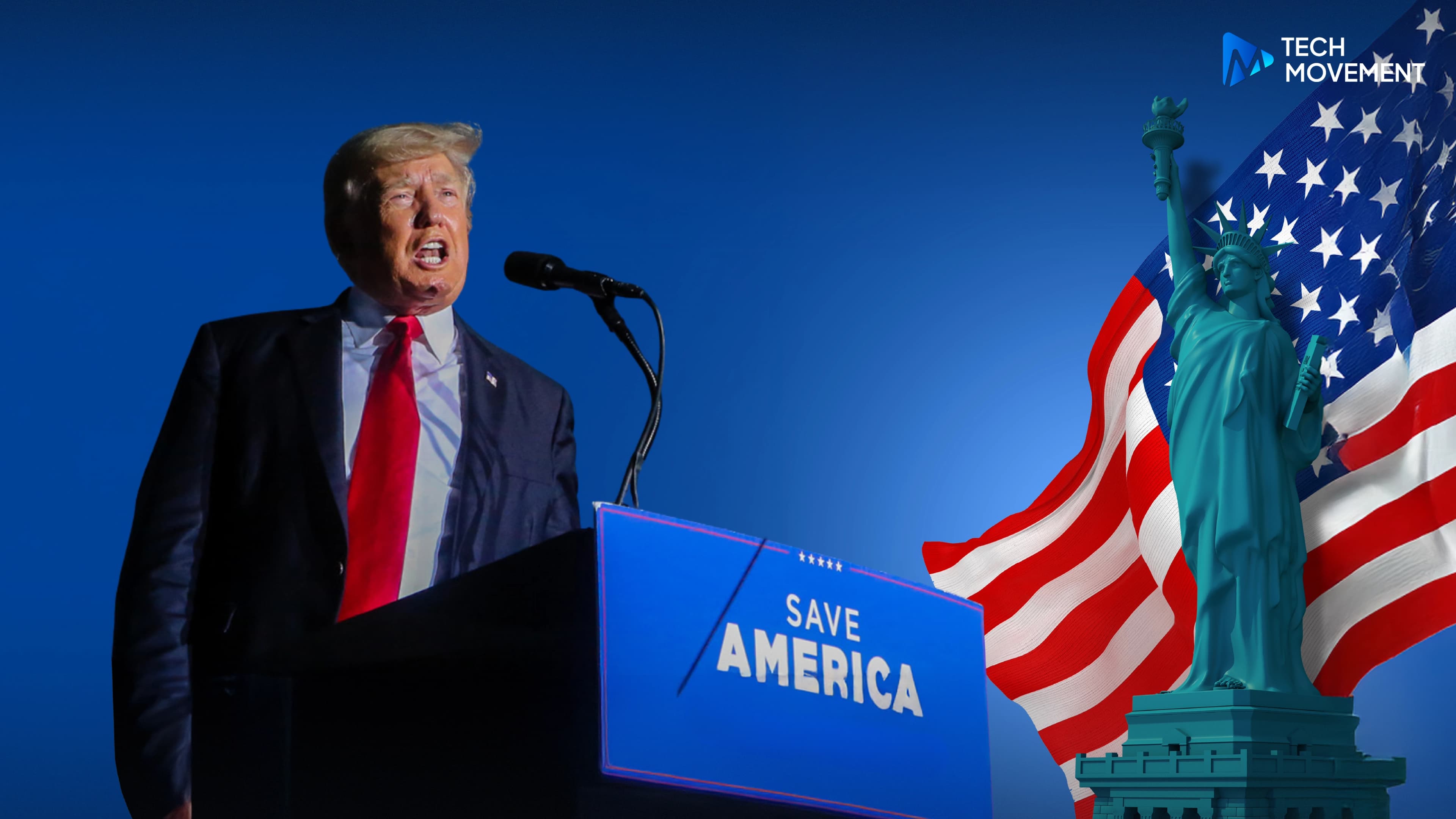America_First.webp