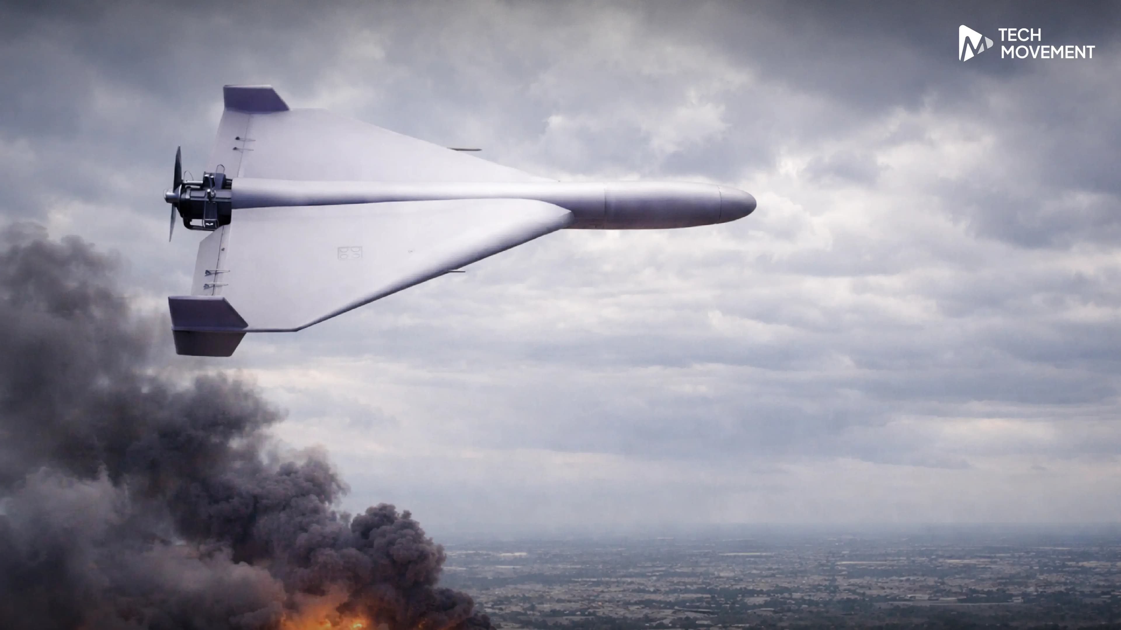 อิหร่านเตรียมโจมตี_Data_Center_รายต่อไป_หลังมีข่าวล็อกเป้า_Microsoft_ต่อจาก_Amazon