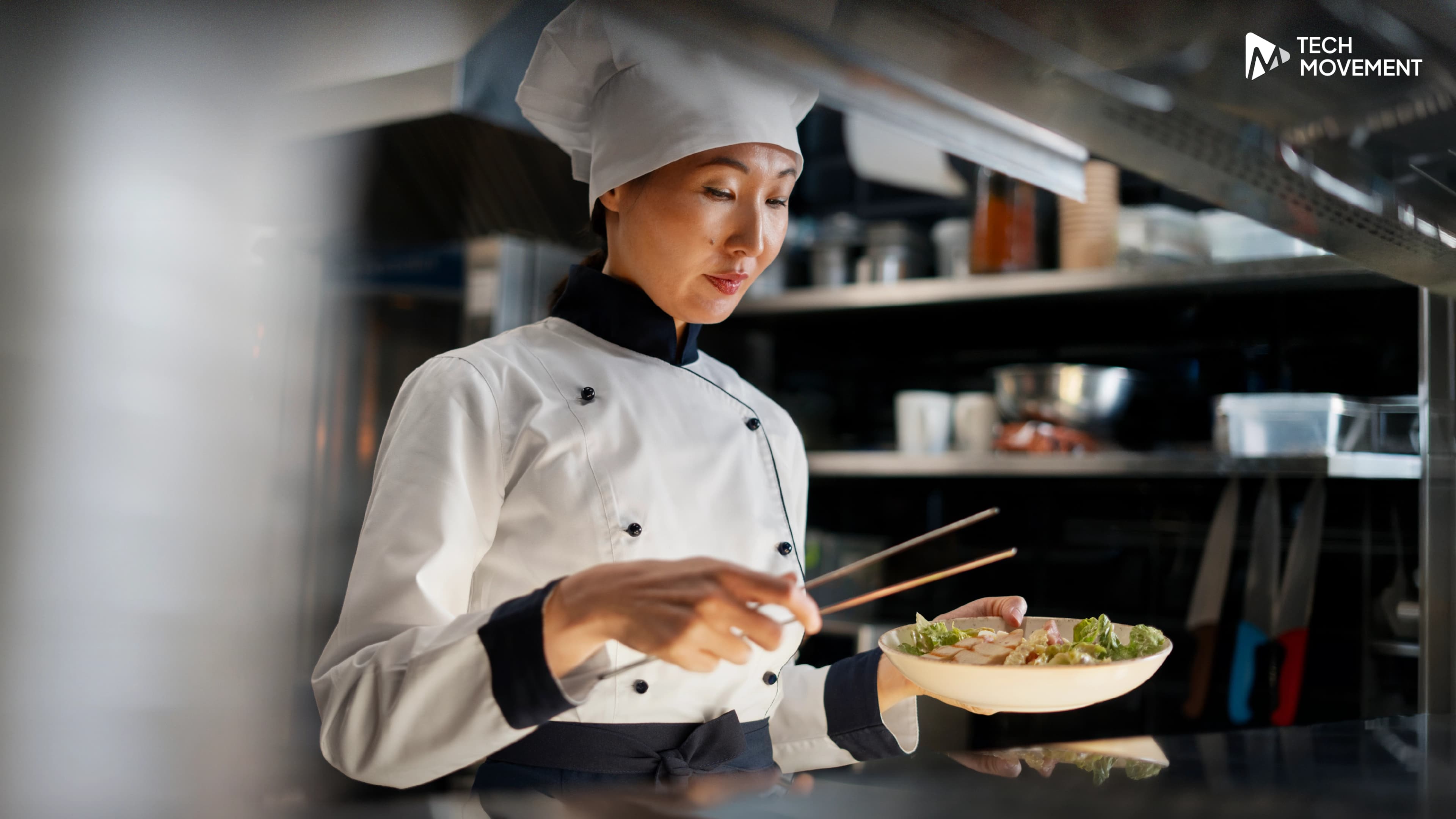 You_have_Value_ยกระดับเทคโนโลยี_สู่มาตรฐานความปลอดภัยอาหารไทย