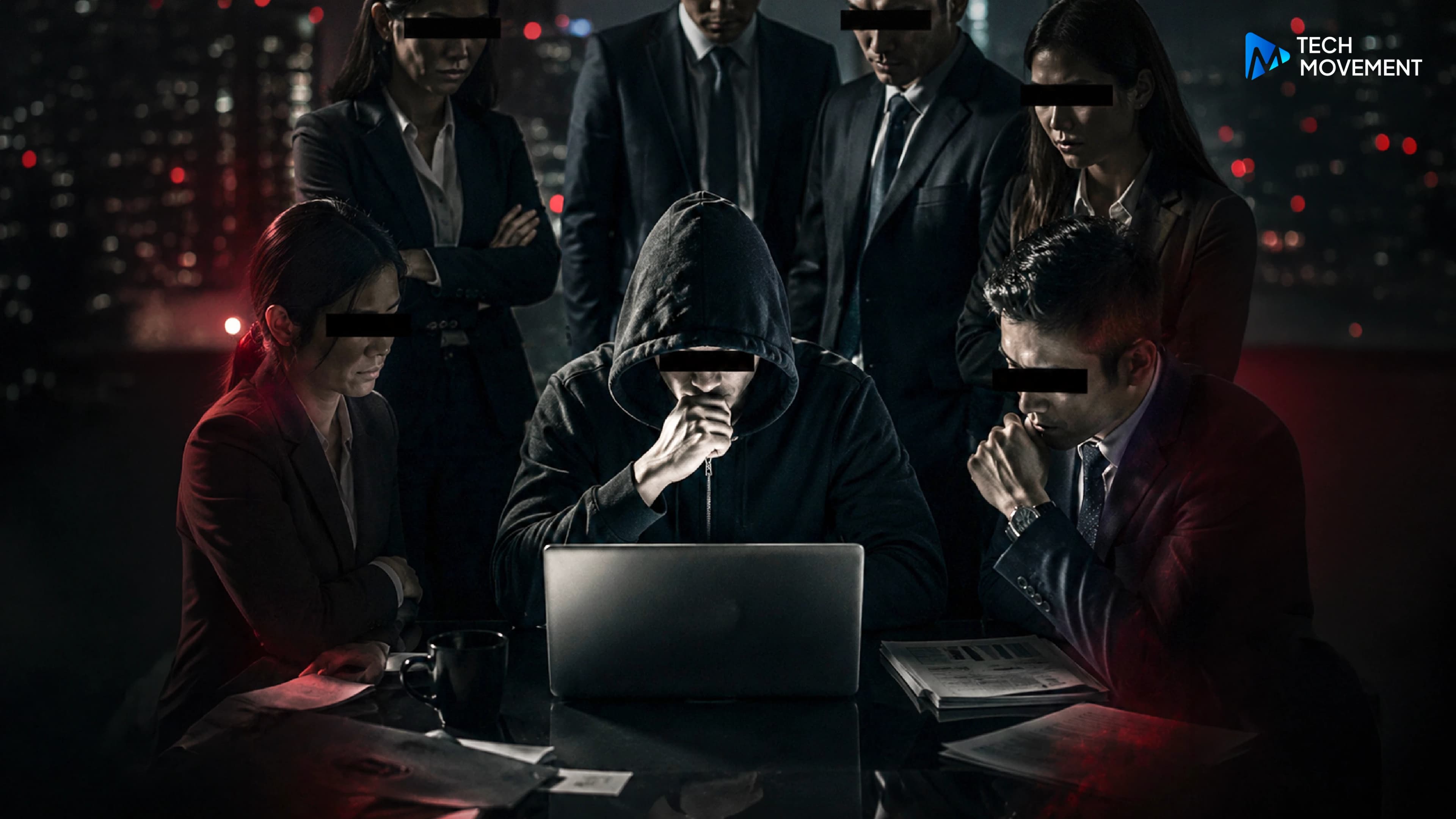 เมื่อ_สิทธิ์ในการเข้าถึง_อาจกลายเป็นช่องโหว่ของระบบ_บทเรียนเรื่อง_Insider_Threat_ที่หลายองค์กรต้องเผชิญ