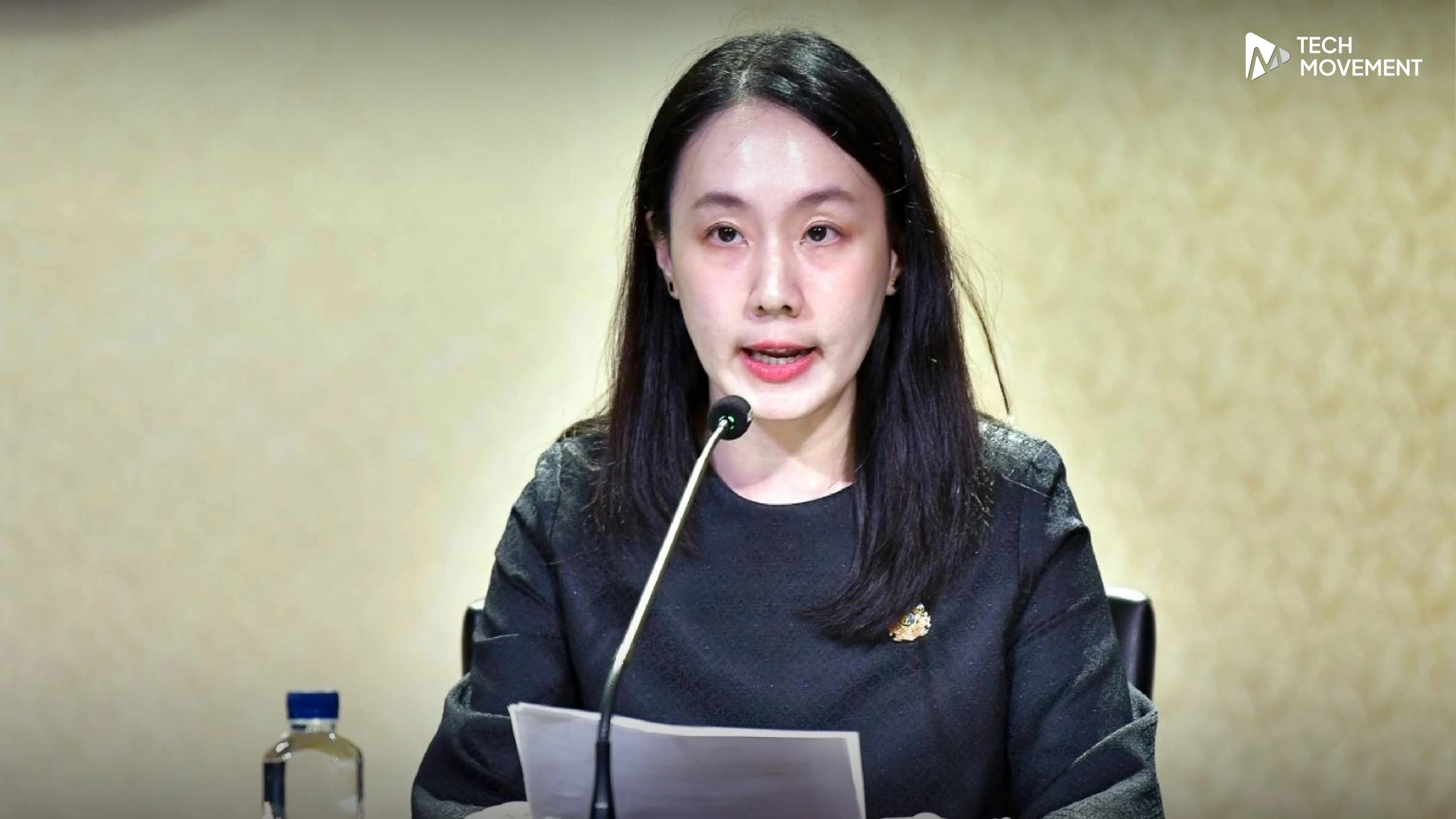 ครม_อนุมัติ_3_000_ล้าน_สร้างศูนย์รักษามะเร็งโปรตอน_ที่มหาวิทยาลัยขอนแก่น