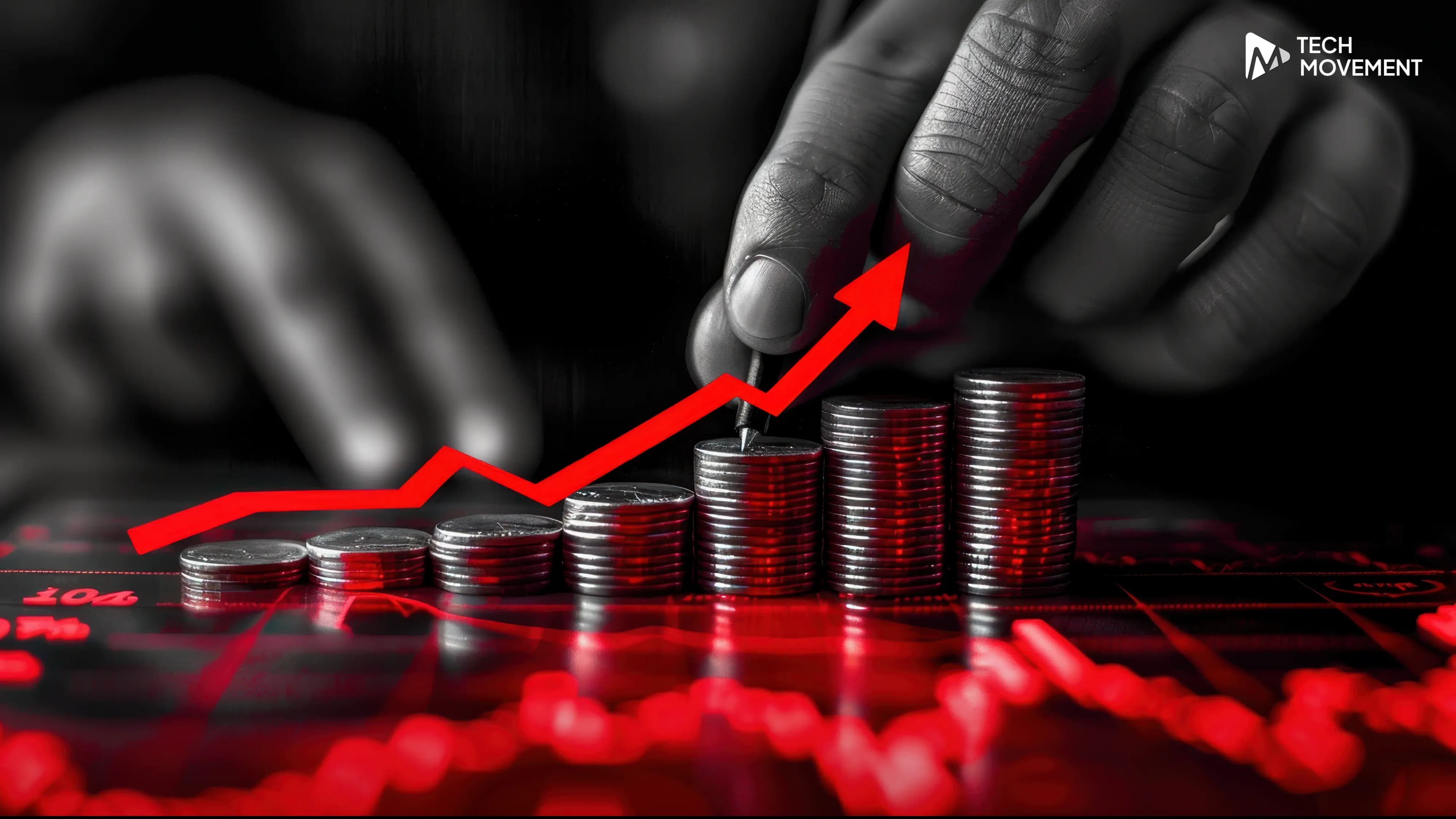 ธปท_ออกเกณฑ์คุมธุรกรรมเงินสด_ตรวจเข้มธุรกรรมเสี่ยงสูง_5_ล้านบาทขึ้นไป_สกัดฟอกเงินและคุ้มครองลูกค้า_เริ่มใช้_1_เม_ย_69