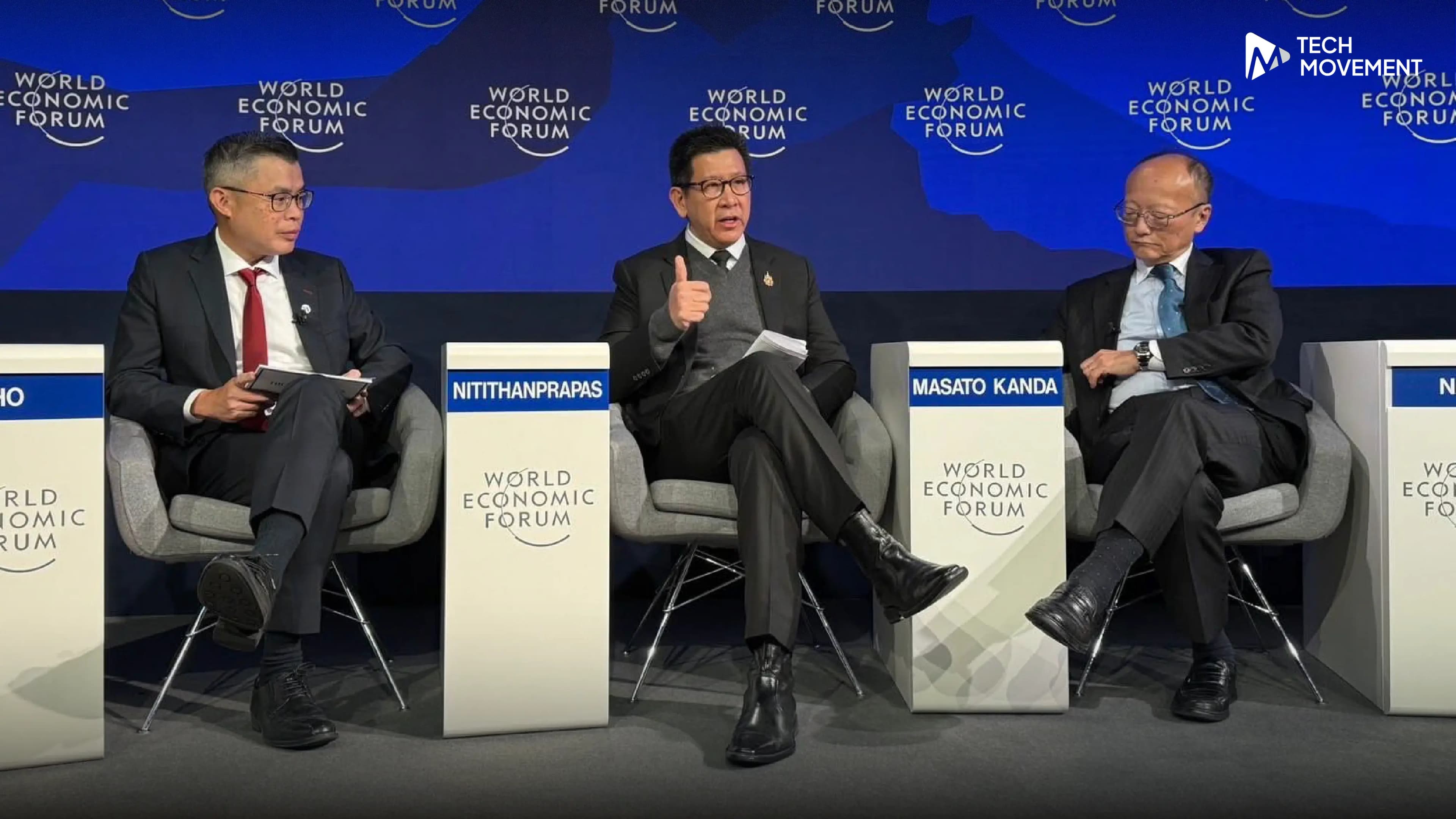 ไทยปิดดีล_ถ้ายักษ์เทคฯ_ลงทุน_5_แสนล้านบาทจริง_จะเกิดอะไรขึ้น