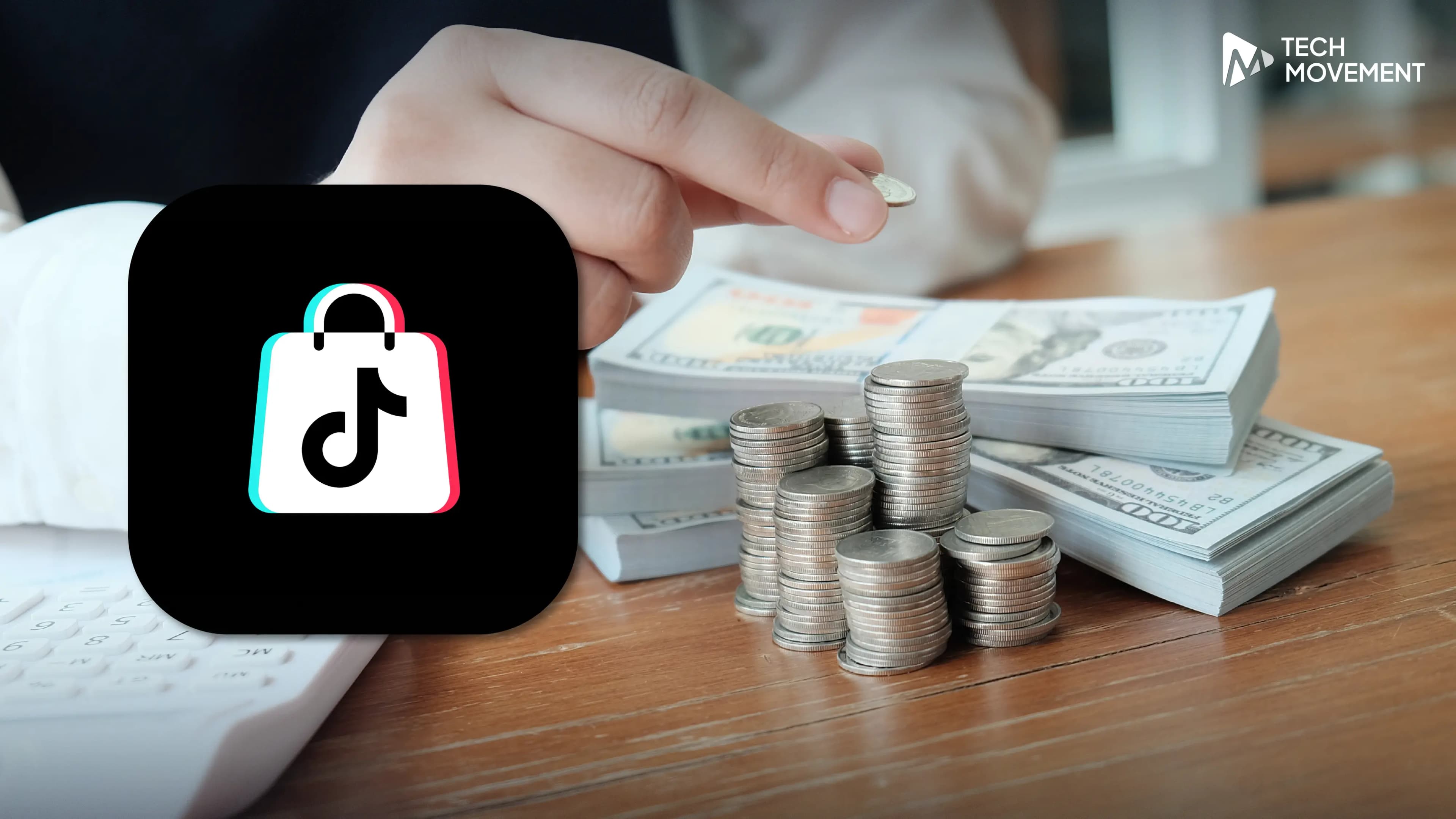 ร้านออนไลน์มีอ่วม_TikTok_Shop_ประกาศเก็บ_ค่าธรรมเนียมพรีออเดอร์_เริ่ม_1_ม_ค_69