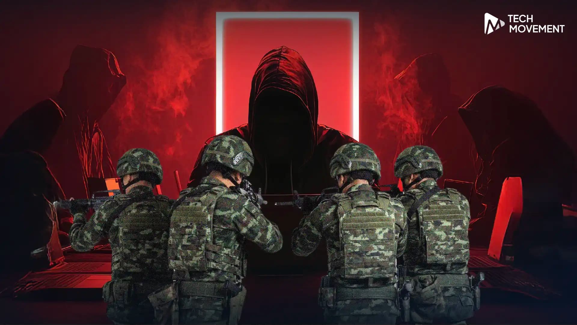 ภารกิจทางทหาร_สู่การทลายสแกมเมอร์