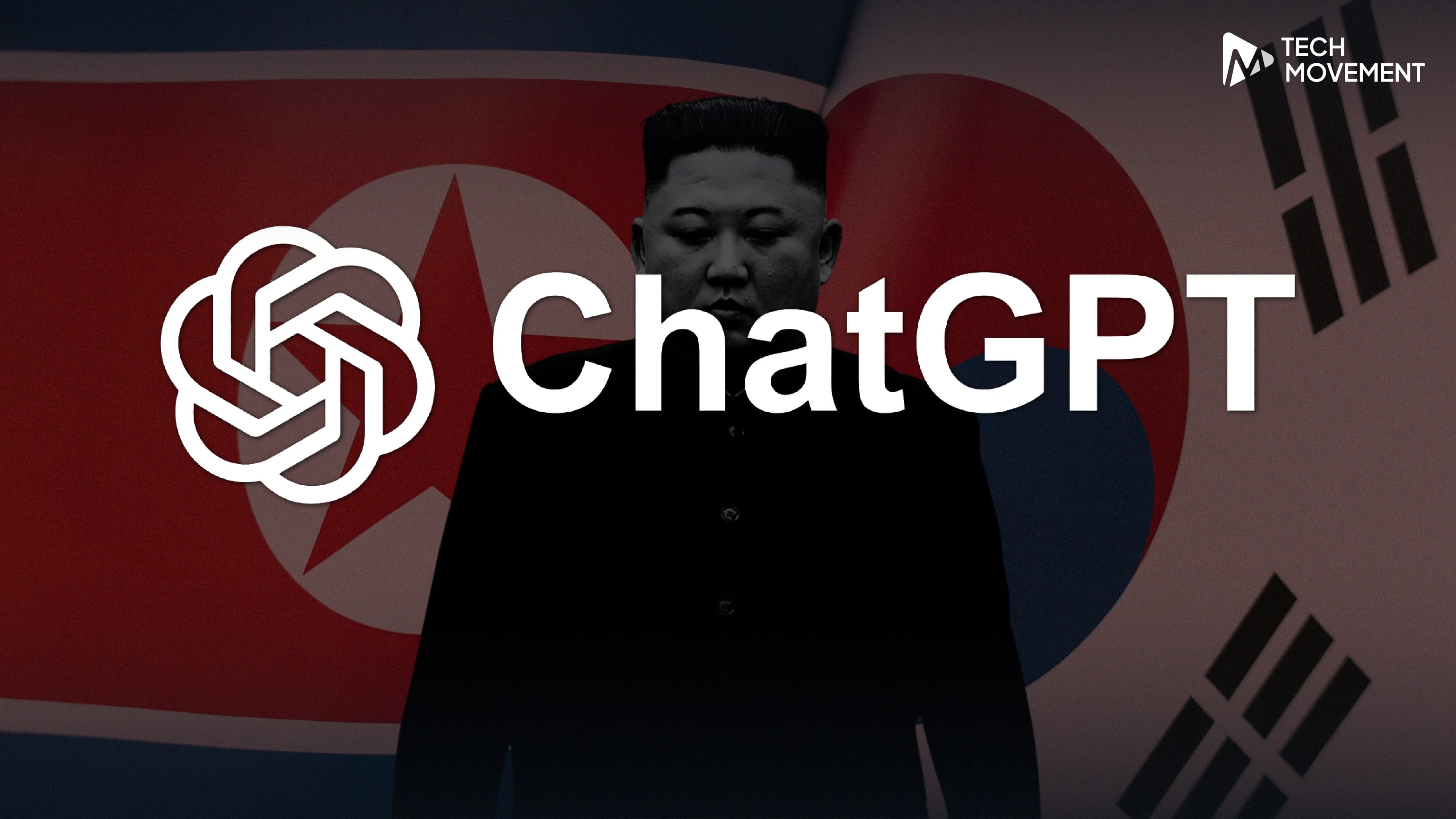 เกาหลีเหนือใช้_ChatGPT_หลอกขโมยข้อมูลคนเกาหลีใต้.webp