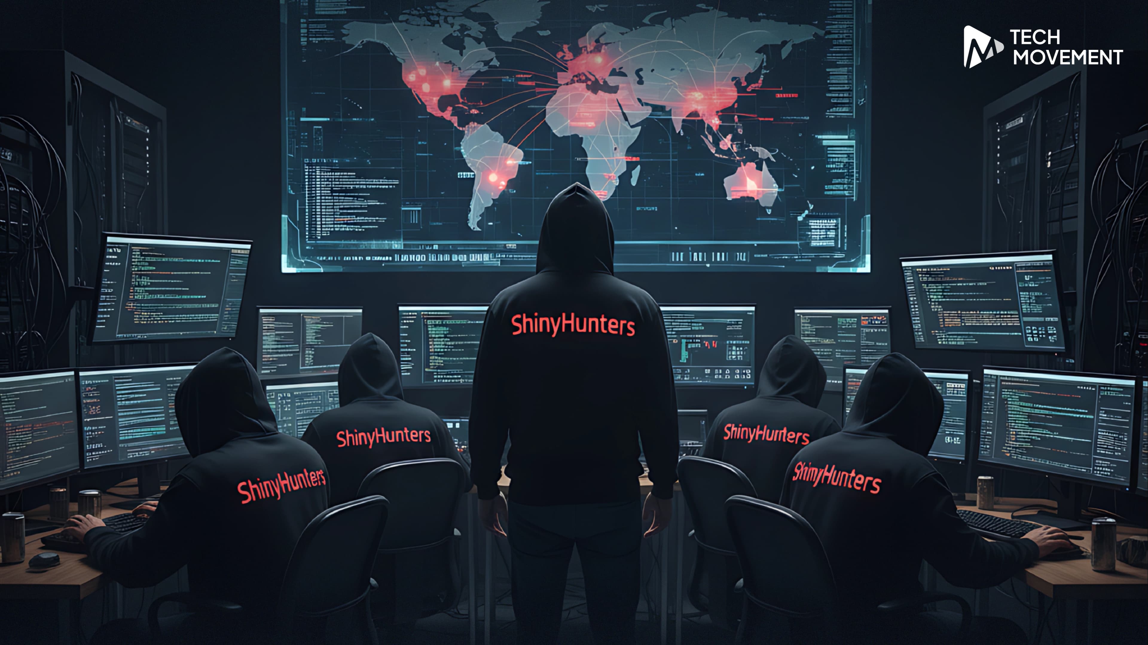 ShinyHunters_แฮกเกอร์ตัวฉกาจ_ที่ทั้งโลกจับตามอง