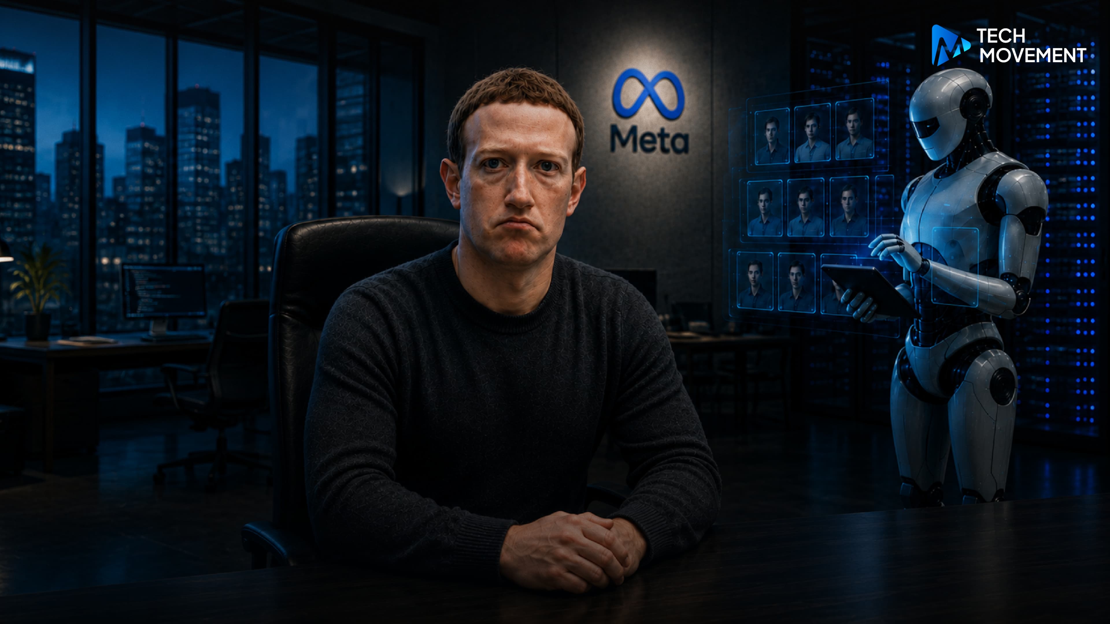 สรุปดราม่า_กรณีพนักงานฟ้อง_Meta_ข้อหาใช้_AI_คัดคนออกจากงาน_ลาคลอด_ลาป่วย_ก็ไม่เว้น